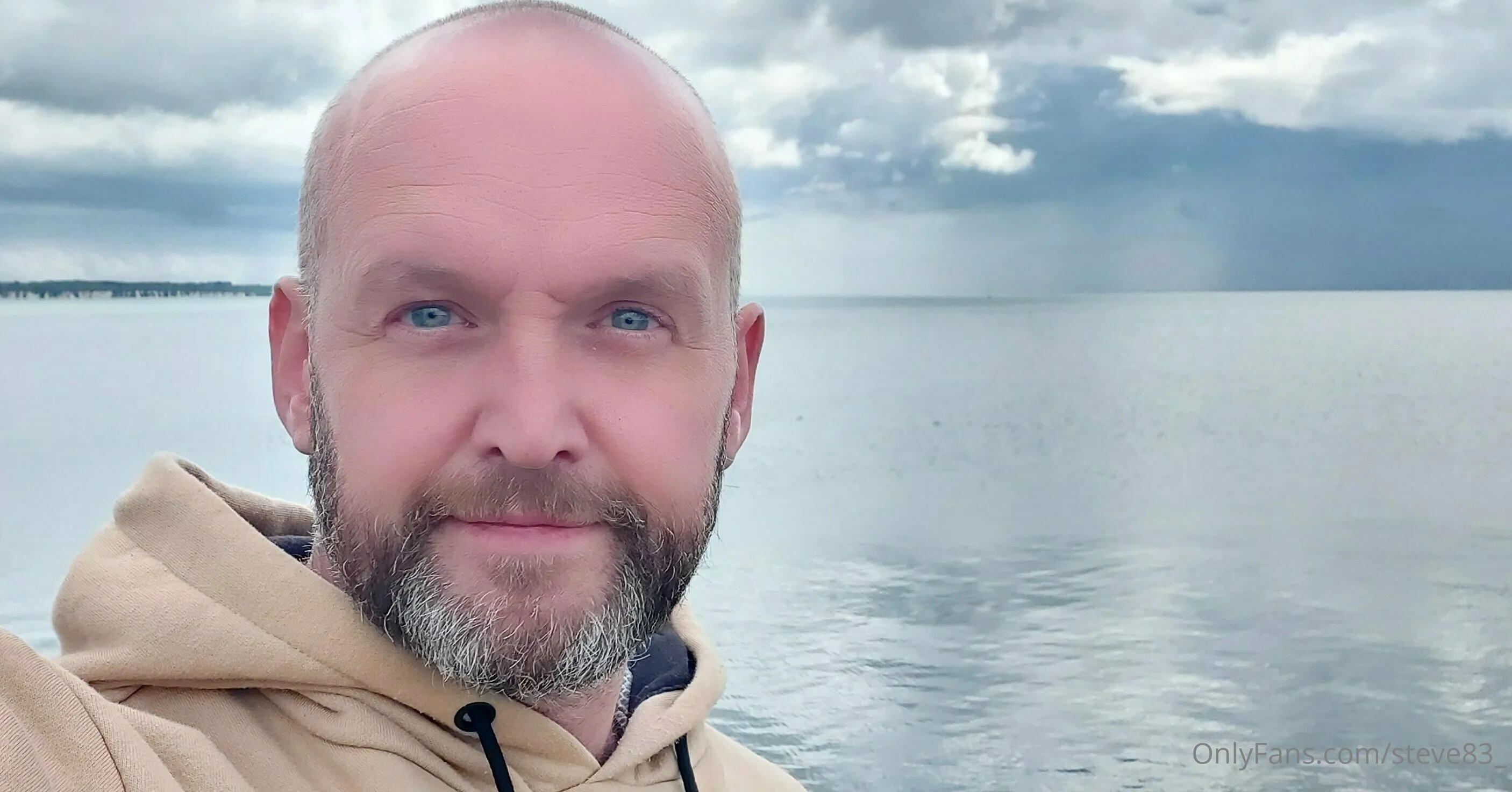 Steve OnlyFans leaked nude photo 3 - steve83_ naked pics free download