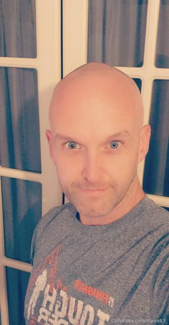 Steve OnlyFans leaked nude photo 12 - steve83_ naked pics free download