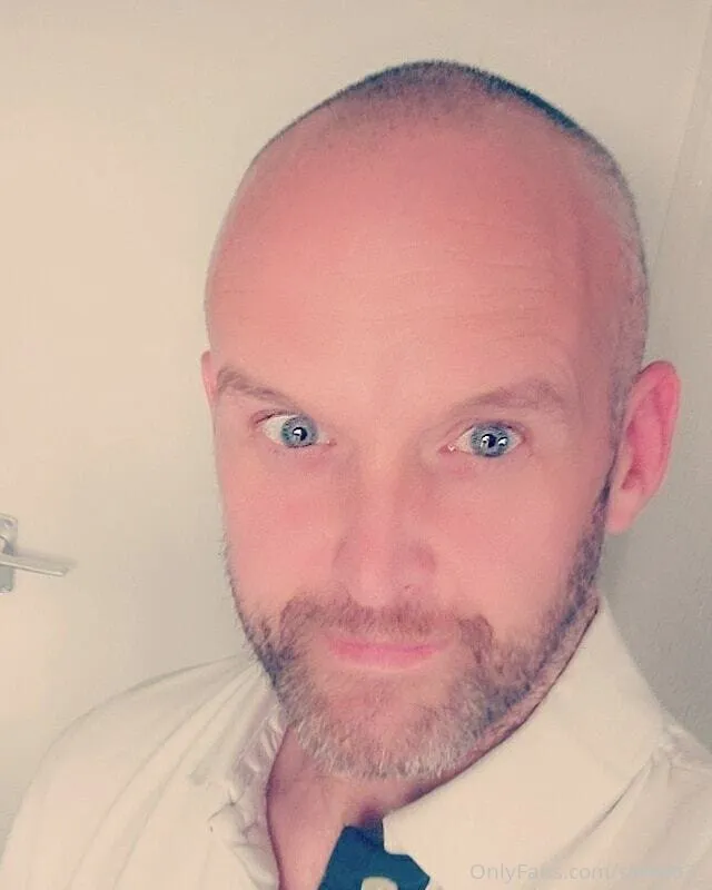 Steve OnlyFans leaked nude photo 9 - steve83_ naked pics free download