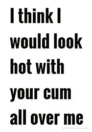 Steve OnlyFans leaked nude photo 7 - steve83_ naked pics free download