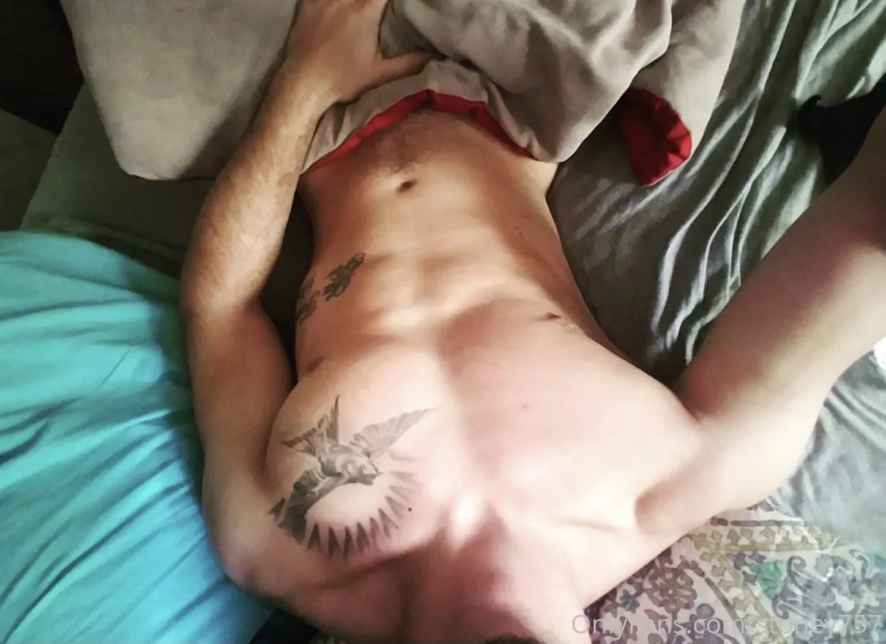 Stoney OnlyFans leaked nude photo 2 - stoney757 naked pics free download