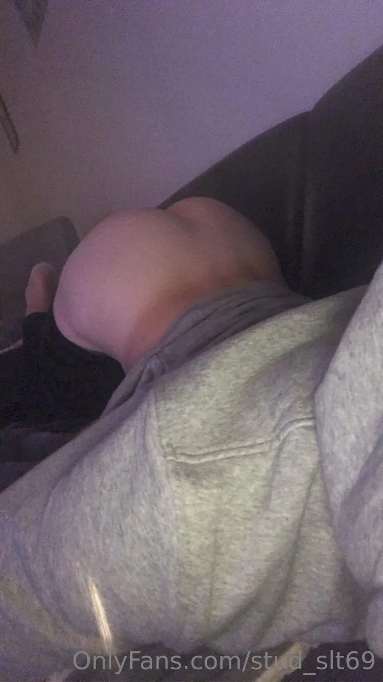 Stud_slt69 OnlyFans leaked nude photo 6 - stud_slt69 naked pics free download