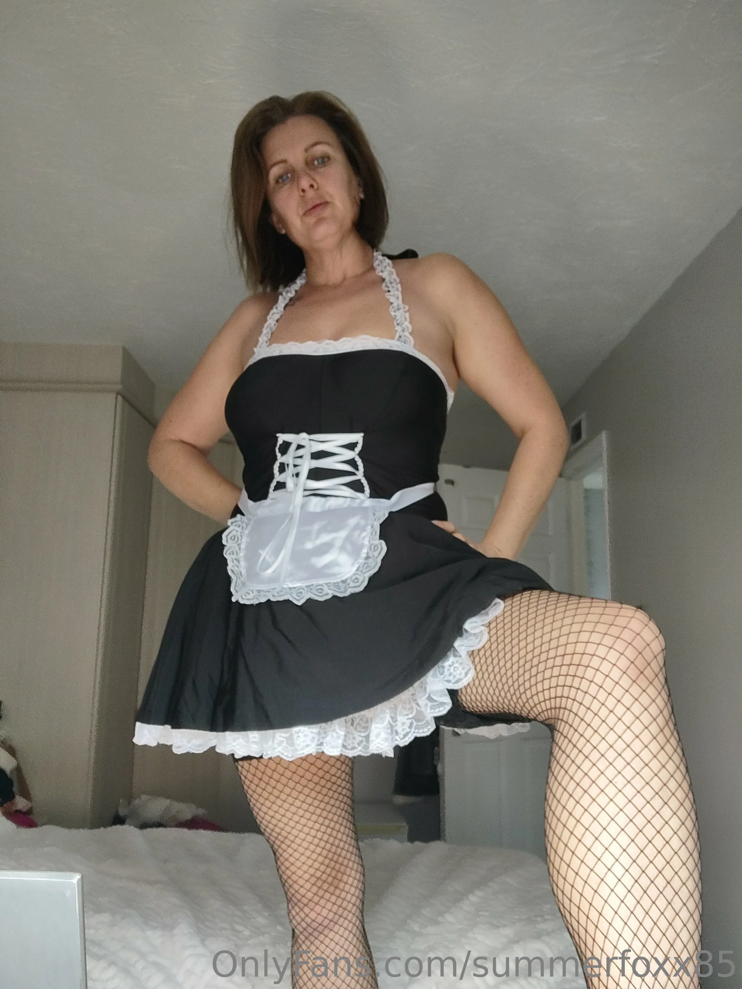 Summer foxx OnlyFans leaked nude photo 13 - summerfoxx85 naked pics free download