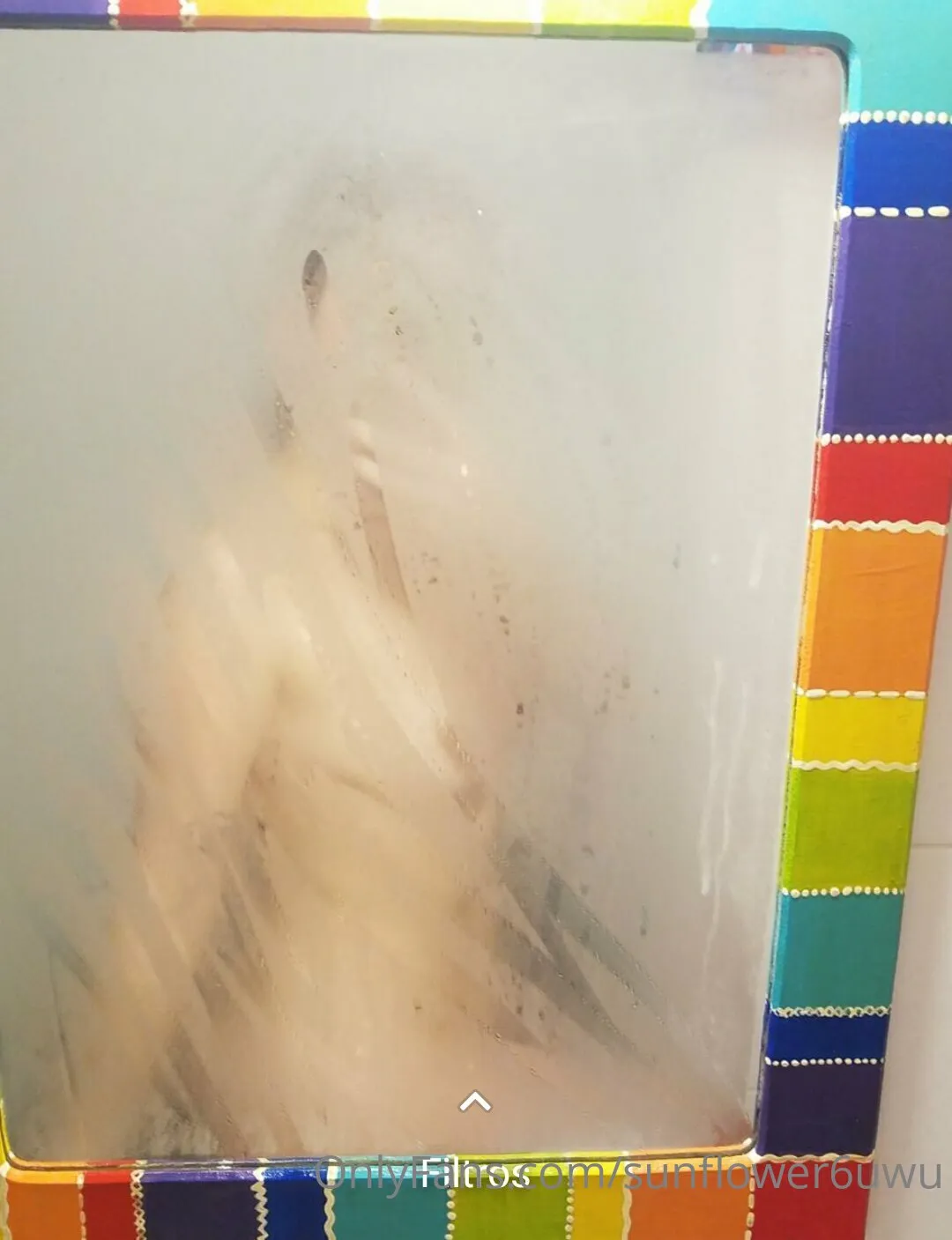 👑 Sunflower ✨ OnlyFans leaked nude photo 15 - sunflower6uwu naked pics free download