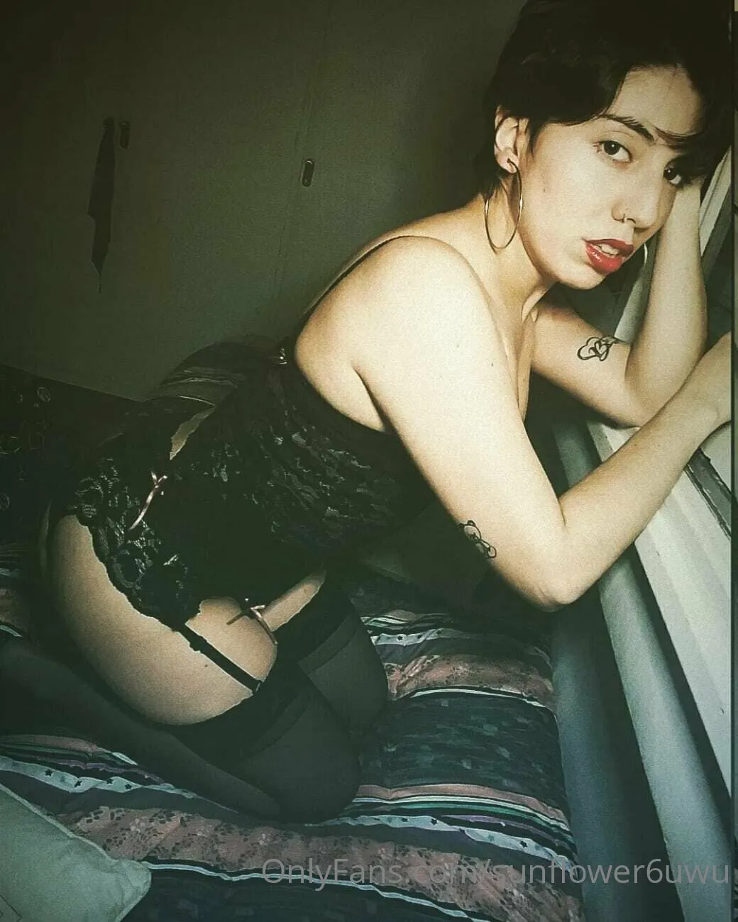 👑 Sunflower ✨ OnlyFans leaked nude photo 12 - sunflower6uwu naked pics free download