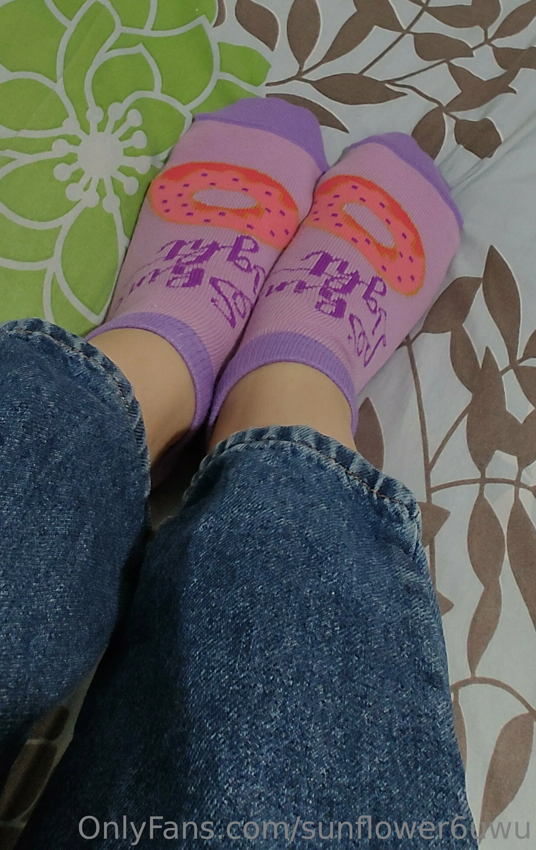 👑 Sunflower ✨ OnlyFans leaked nude photo 2 - sunflower6uwu naked pics free download