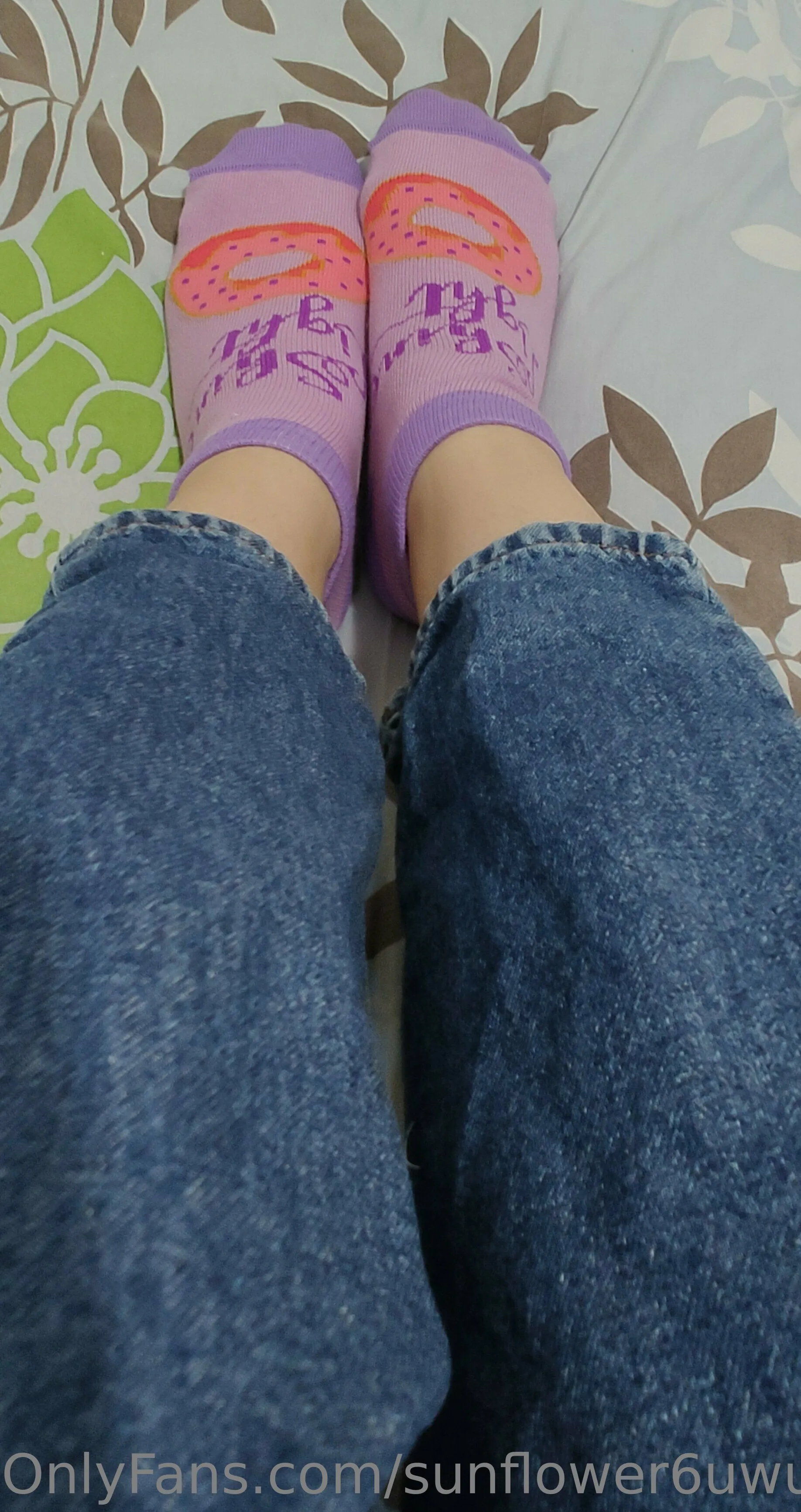 👑 Sunflower ✨ OnlyFans leaked nude photo 1 - sunflower6uwu naked pics free download