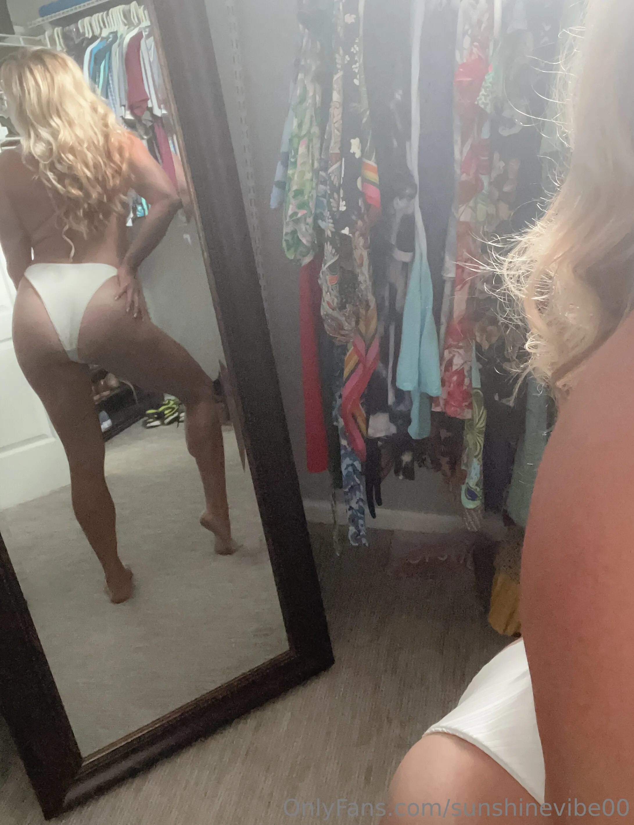 SunshineVibe OnlyFans leaked nude photo 16 - sunshinevibe00 naked pics free download