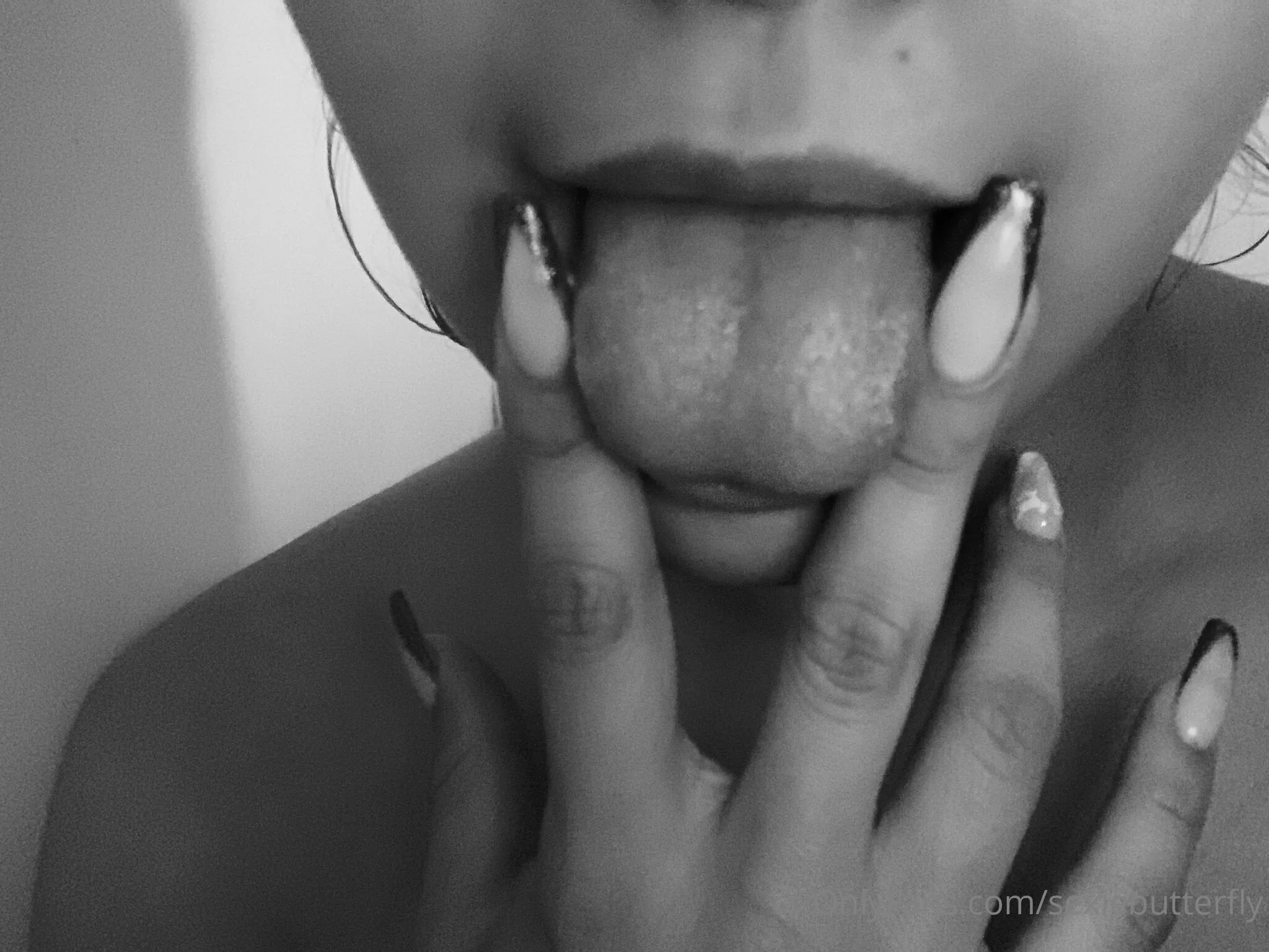 SW33TI3🍑🐱💦 OnlyFans leaked nude photo 9 - sw33tbutterfly naked pics free download