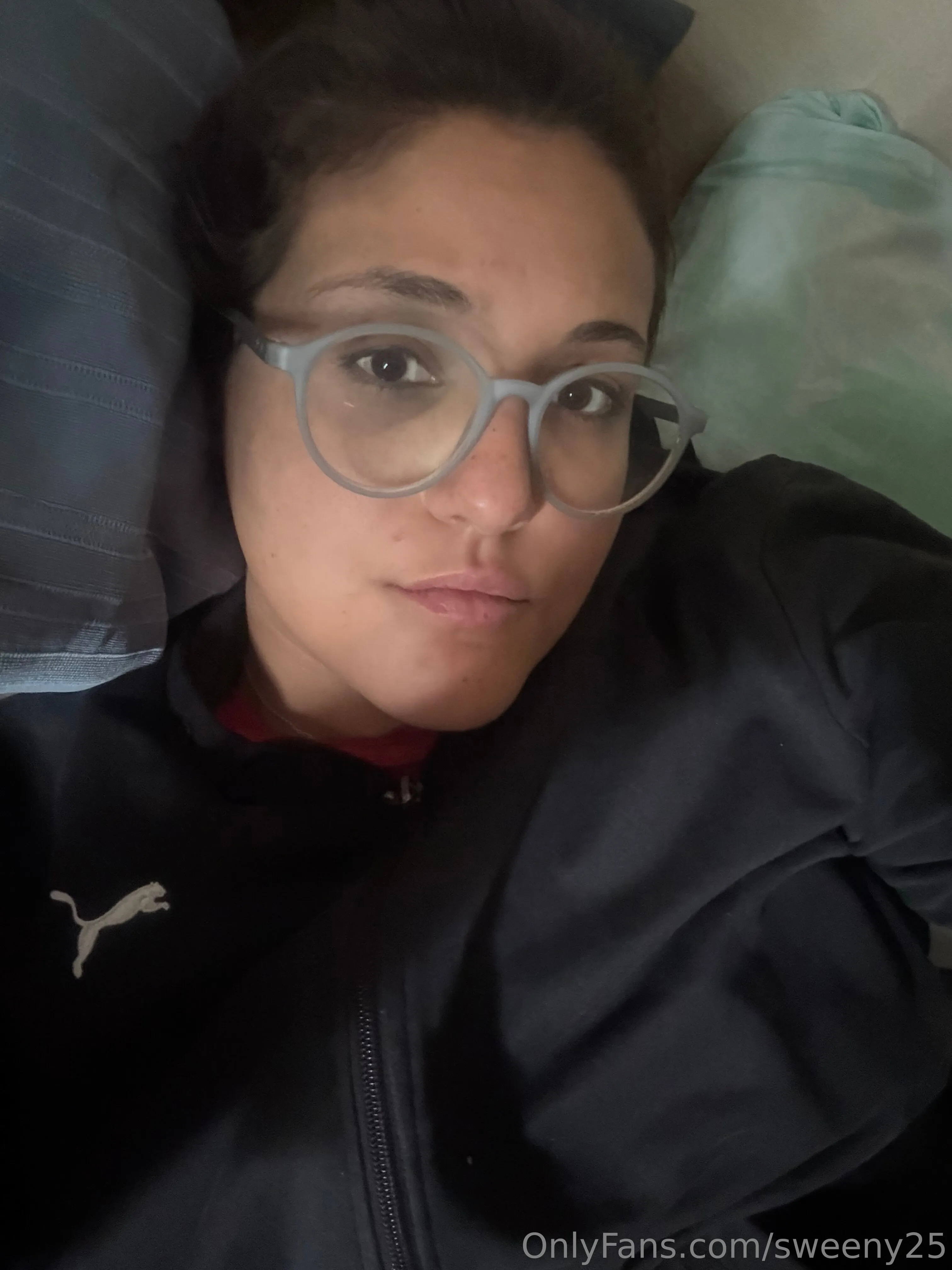 ❤️‍🔥 𝘼𝙉4𝙇 𝙌𝙐𝙀𝙀𝙉 🍑 OnlyFans leaked nude photo 6 - sweeny25 naked pics free download