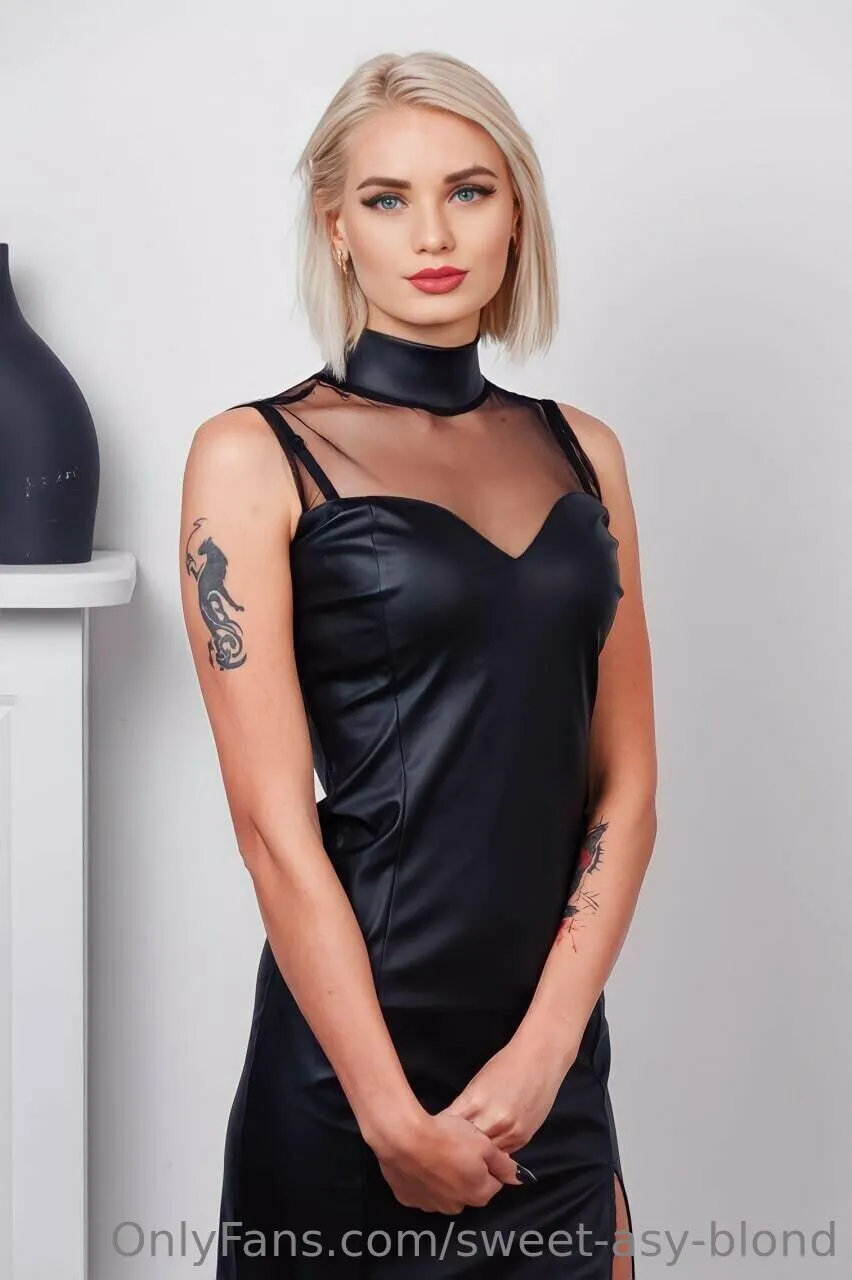 SweetAsy OnlyFans leaked nude photo 20 - sweet-asy-blond naked pics free download