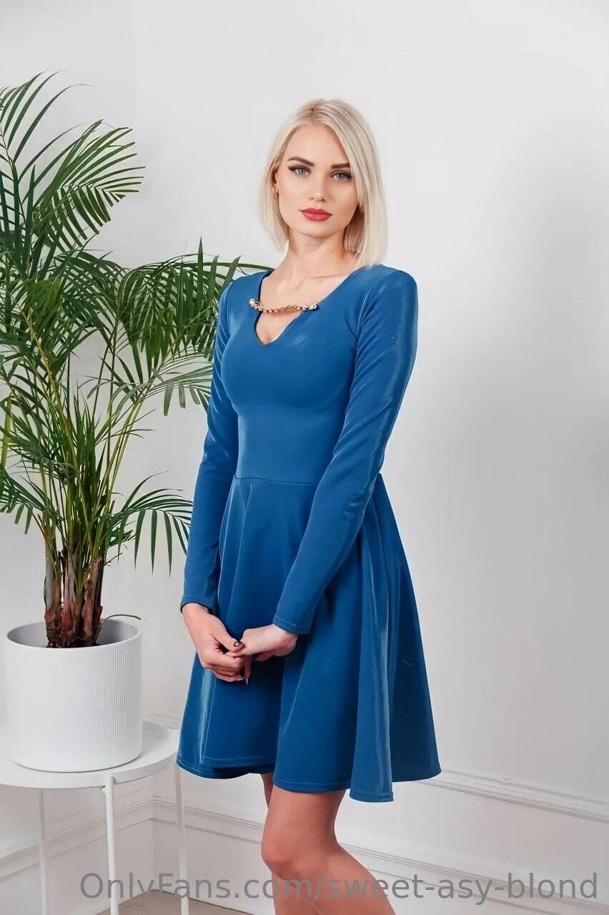 SweetAsy OnlyFans leaked nude photo 19 - sweet-asy-blond naked pics free download