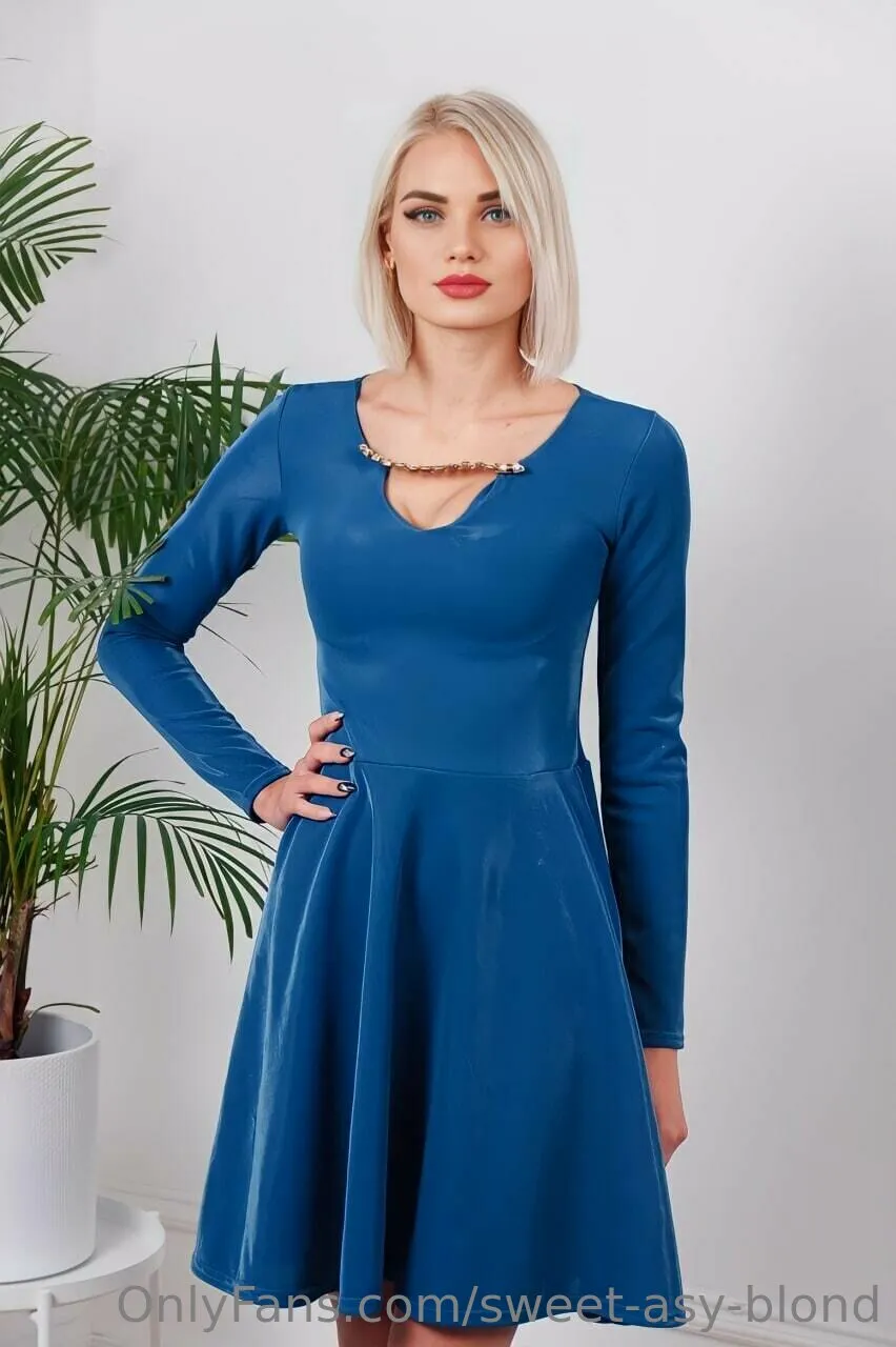 SweetAsy OnlyFans leaked nude photo 17 - sweet-asy-blond naked pics free download