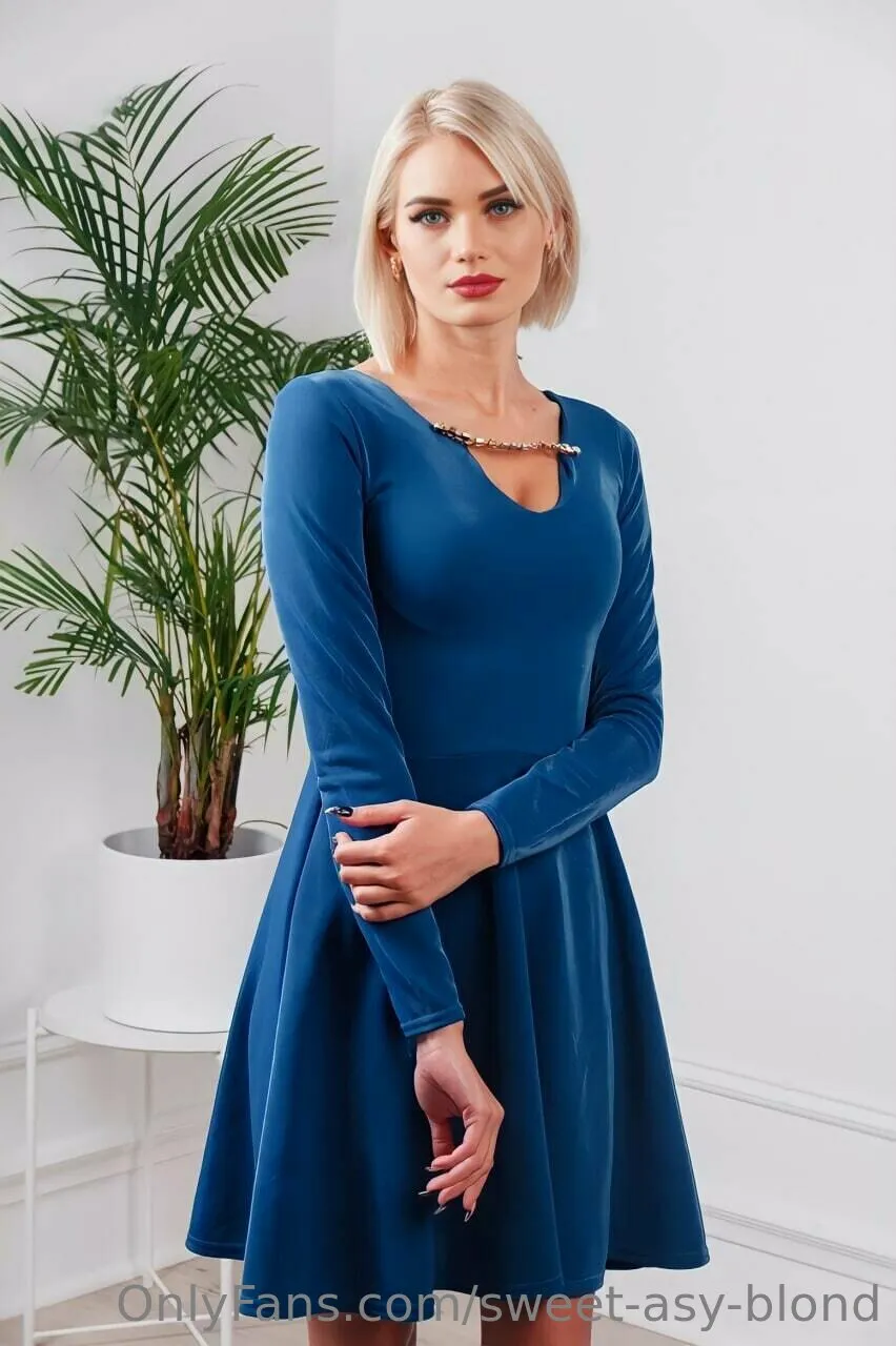 SweetAsy OnlyFans leaked nude photo 16 - sweet-asy-blond naked pics free download