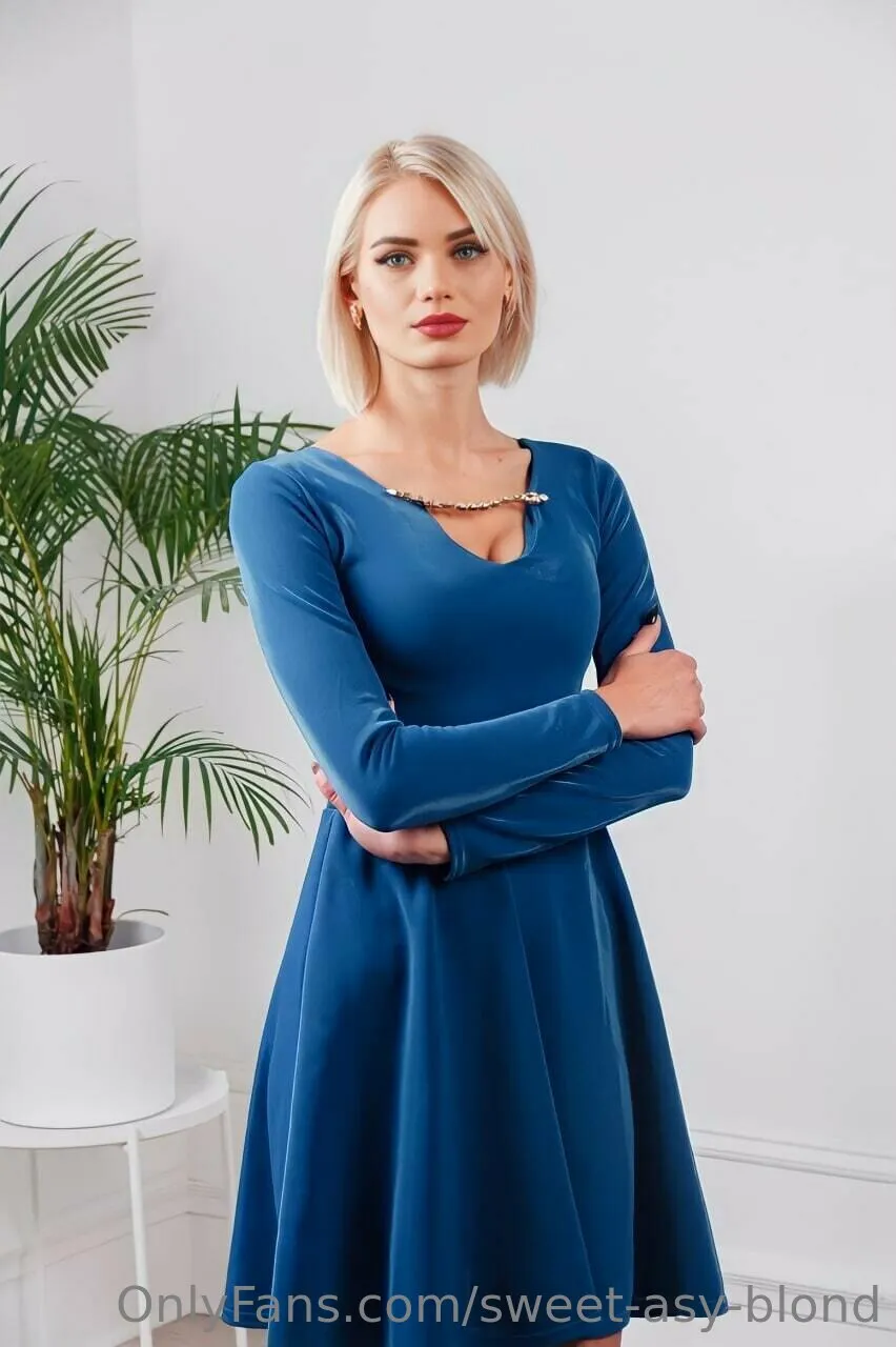 SweetAsy OnlyFans leaked nude photo 15 - sweet-asy-blond naked pics free download