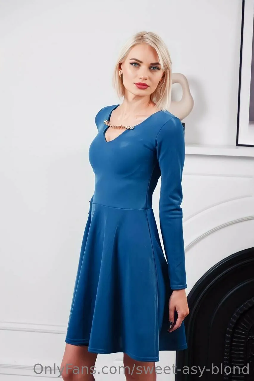 SweetAsy OnlyFans leaked nude photo 14 - sweet-asy-blond naked pics free download