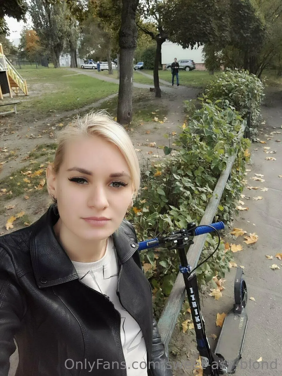 SweetAsy OnlyFans leaked nude photo 10 - sweet-asy-blond naked pics free download