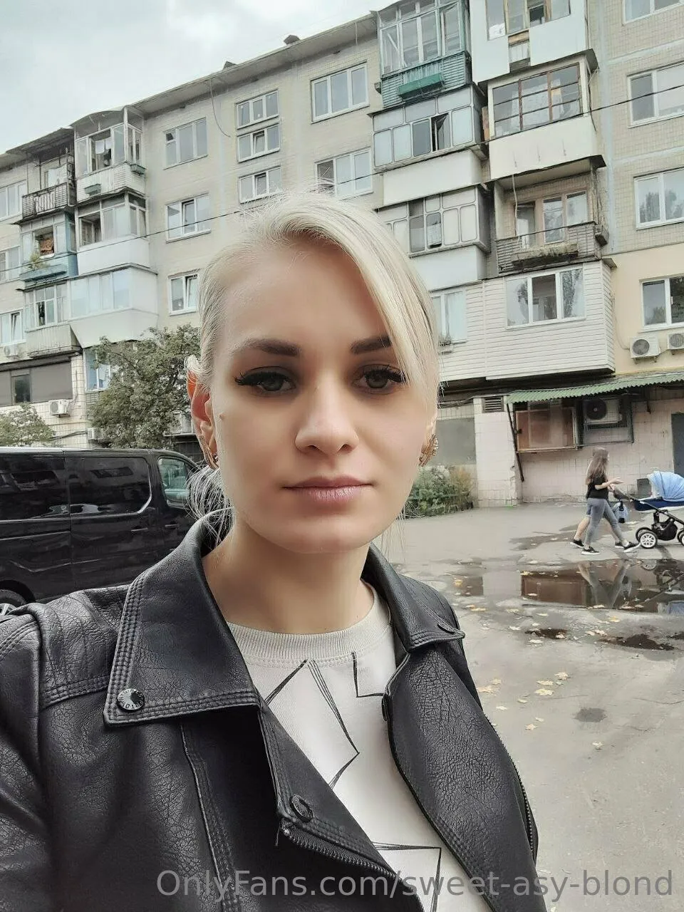 SweetAsy OnlyFans leaked nude photo 4 - sweet-asy-blond naked pics free download