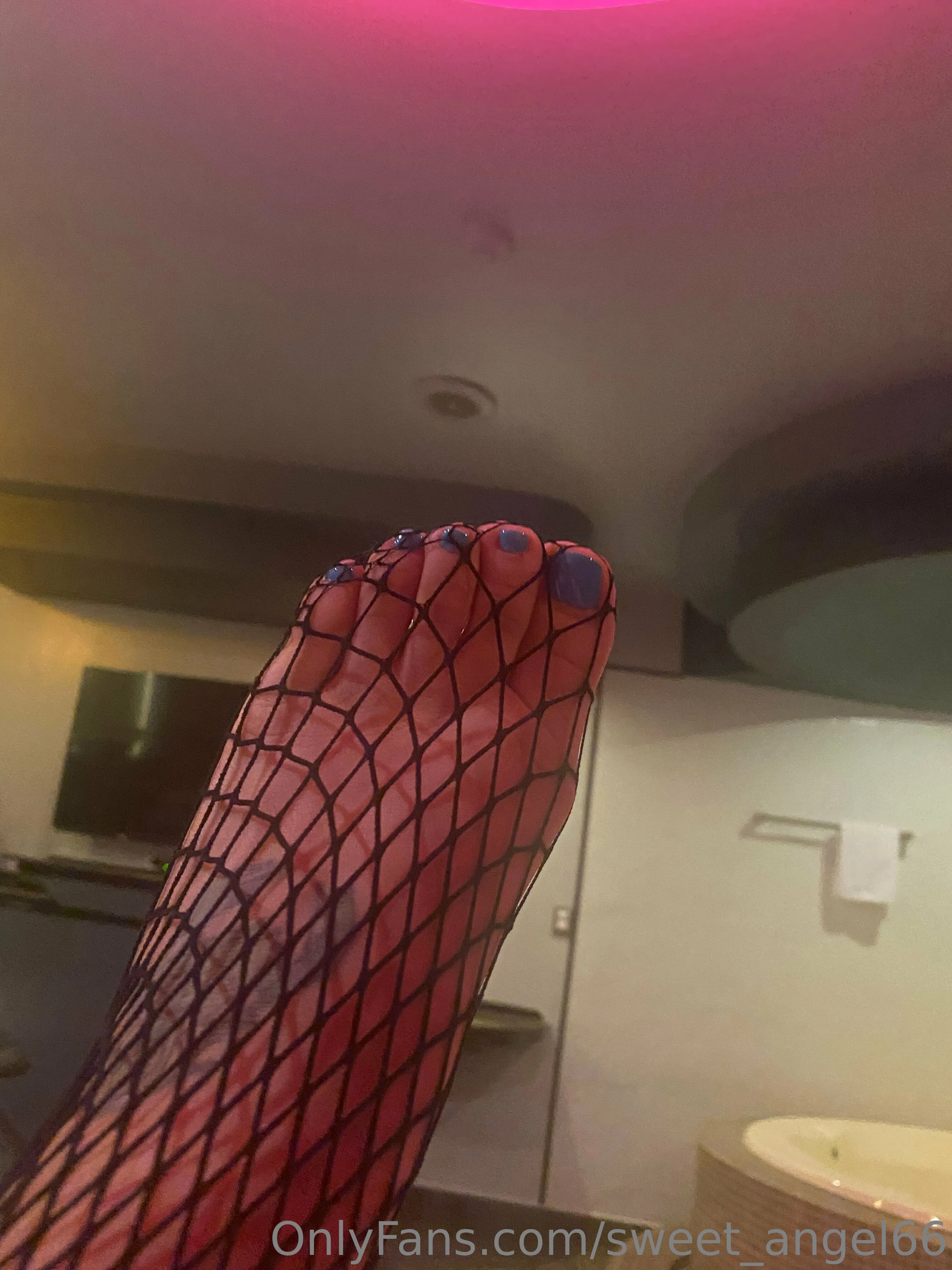 Sweet_angel66 OnlyFans leaked nude photo 3 - sweet_angel66 naked pics free download