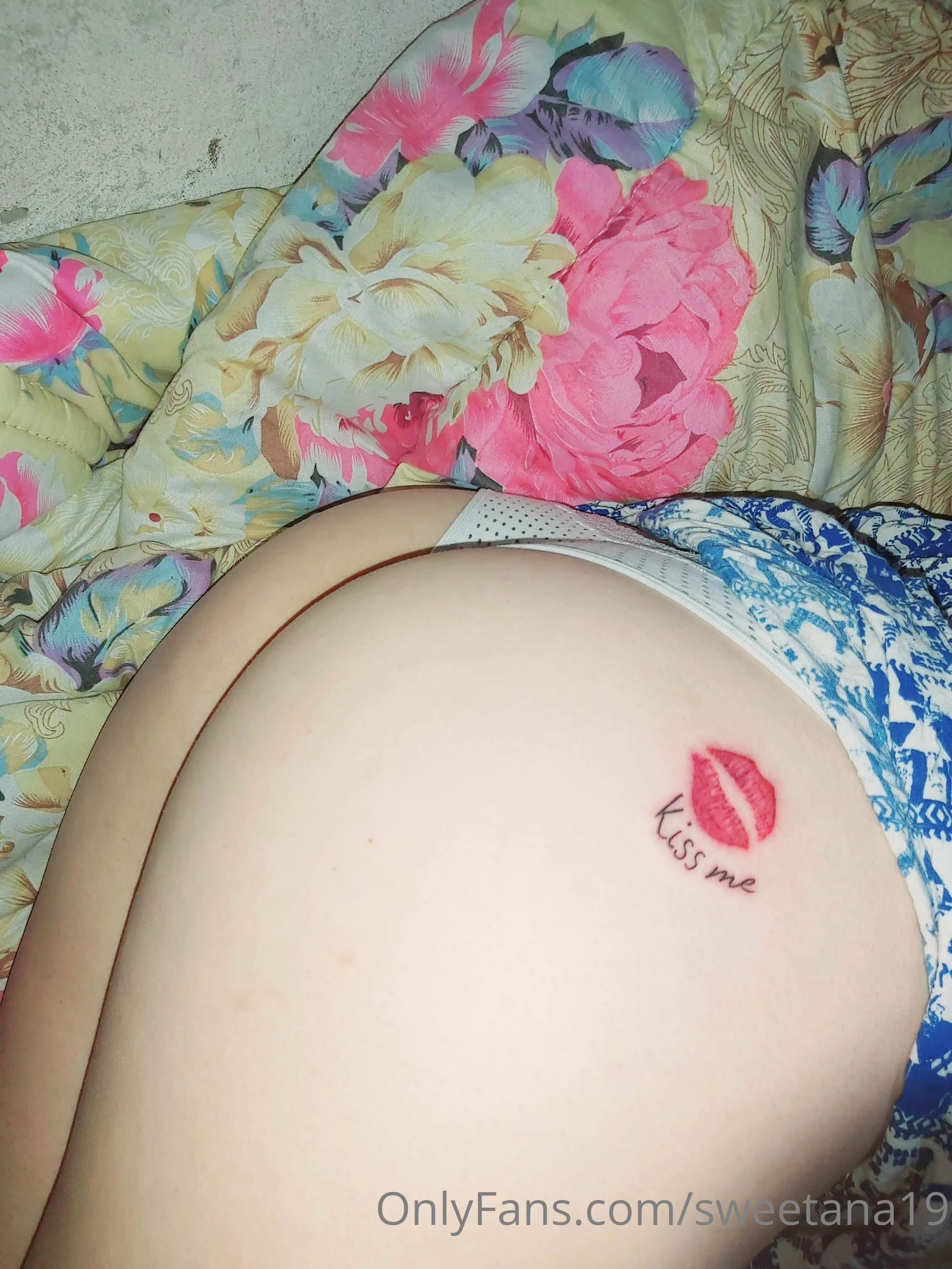 Sweet Ana🔥 OnlyFans leaked nude photo 13 - sweetana19 naked pics free download