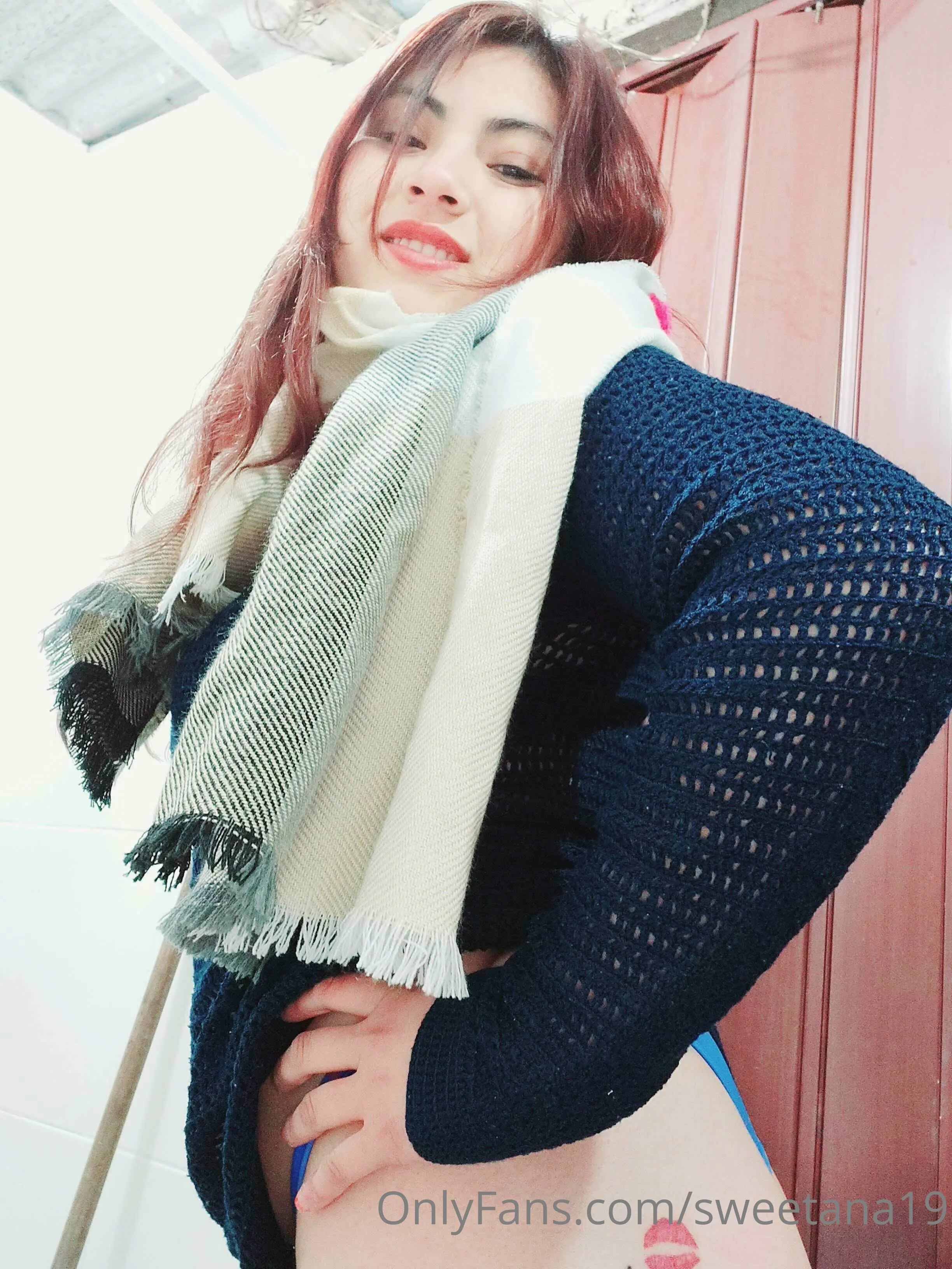 Sweet Ana🔥 OnlyFans leaked nude photo 7 - sweetana19 naked pics free download