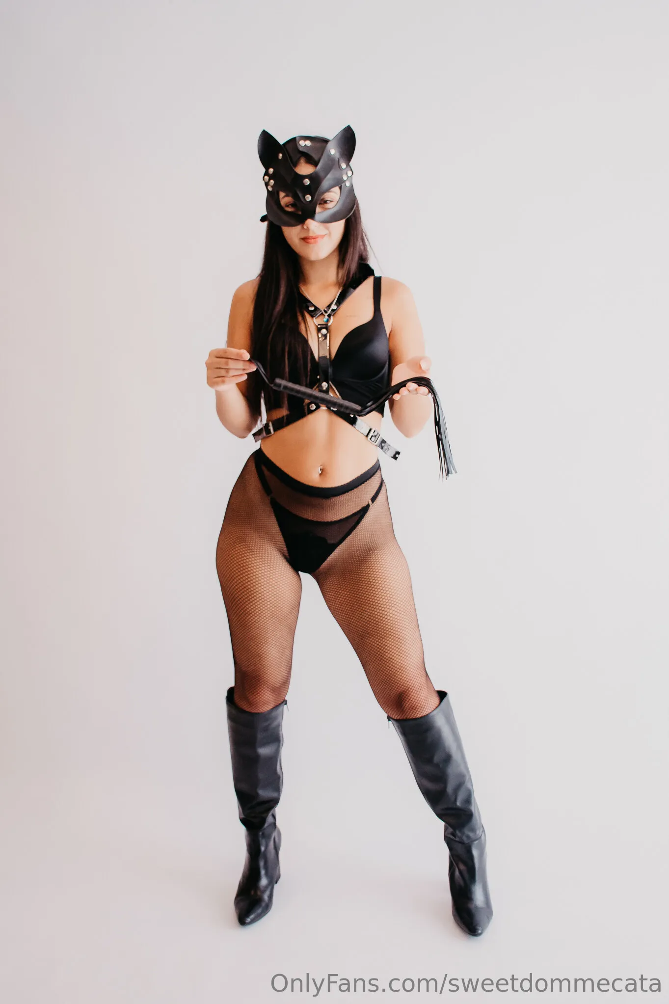 SOFT FEMDOM GODDESS 🔥👑 OnlyFans leaked nude photo 3 - sweetdommecata naked pics free download