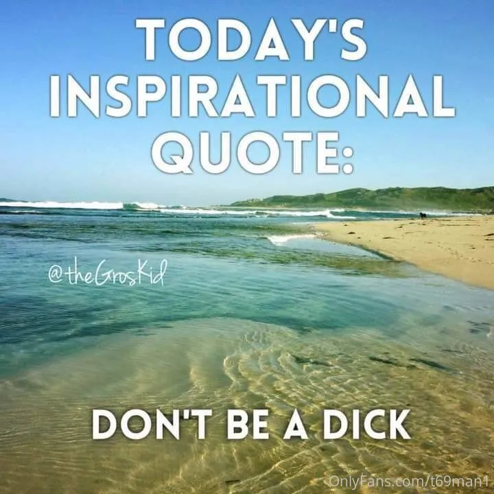 Tim(CrazyTFresh) McGrath  ♍ OnlyFans leaked nude photo 21 - t69man1 naked pics free download