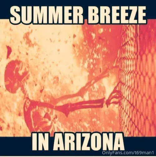 Tim(CrazyTFresh) McGrath  ♍ OnlyFans leaked nude photo 19 - t69man1 naked pics free download