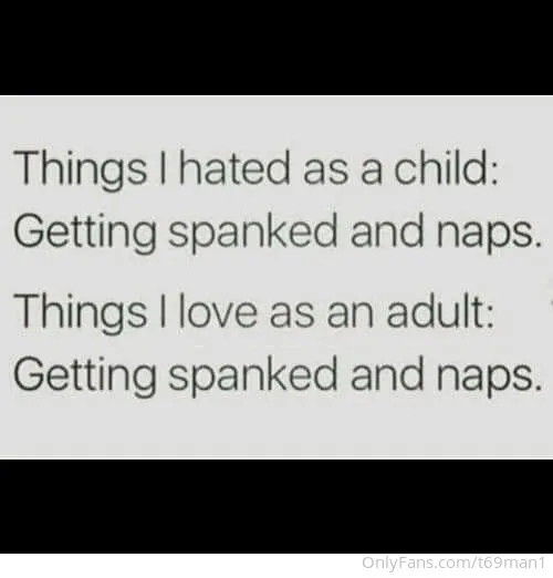 Tim(CrazyTFresh) McGrath  ♍ OnlyFans leaked nude photo 18 - t69man1 naked pics free download