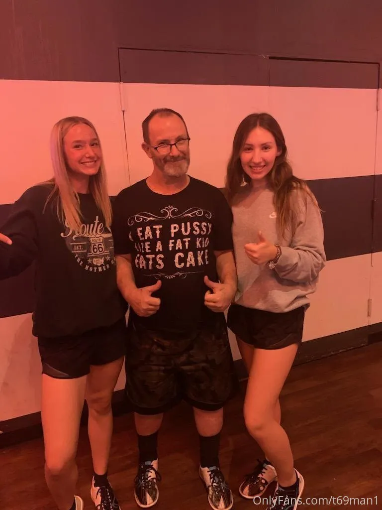 Tim(CrazyTFresh) McGrath  ♍ OnlyFans leaked nude photo 17 - t69man1 naked pics free download