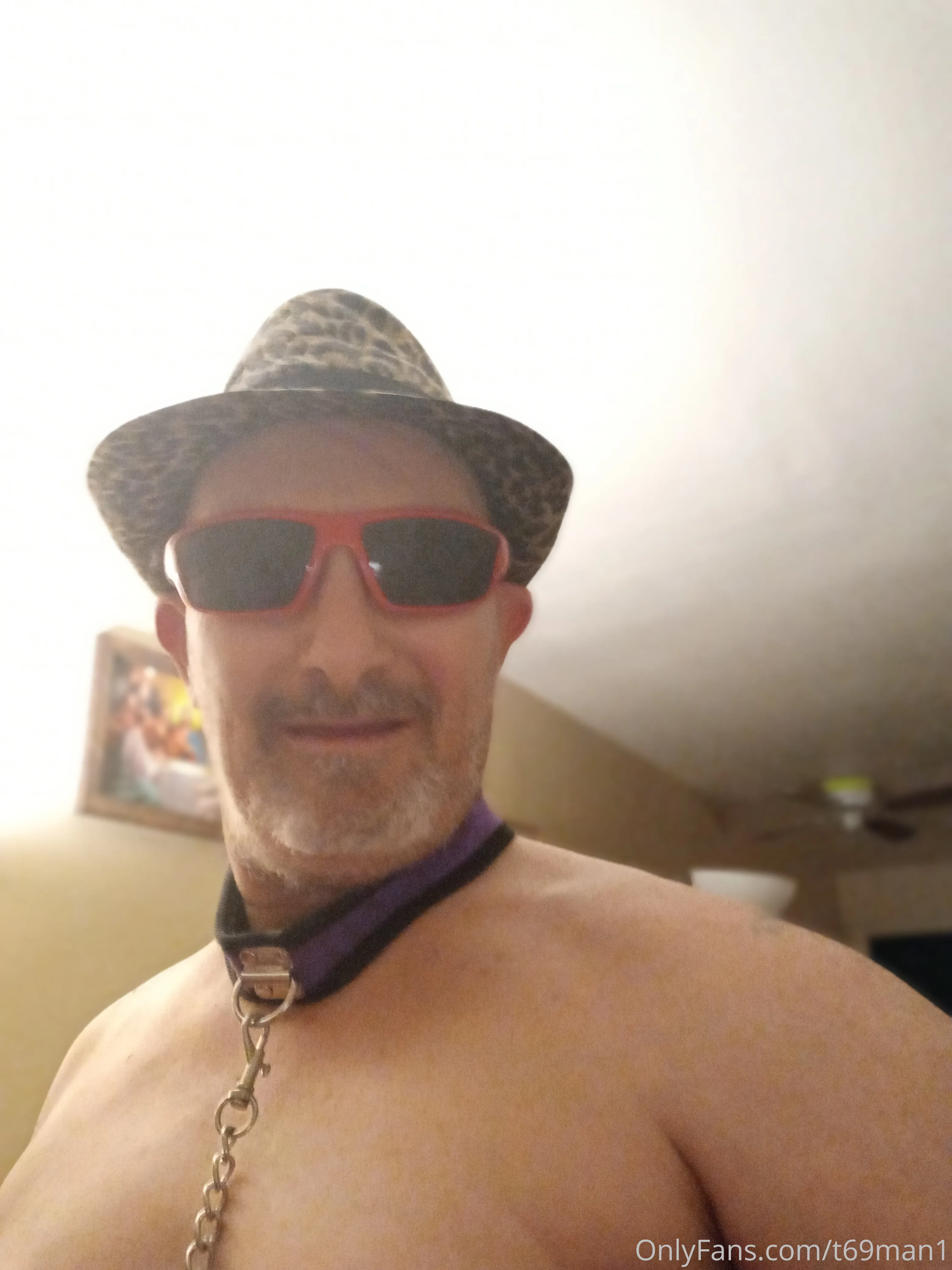 Tim(CrazyTFresh) McGrath  ♍ OnlyFans leaked nude photo 15 - t69man1 naked pics free download