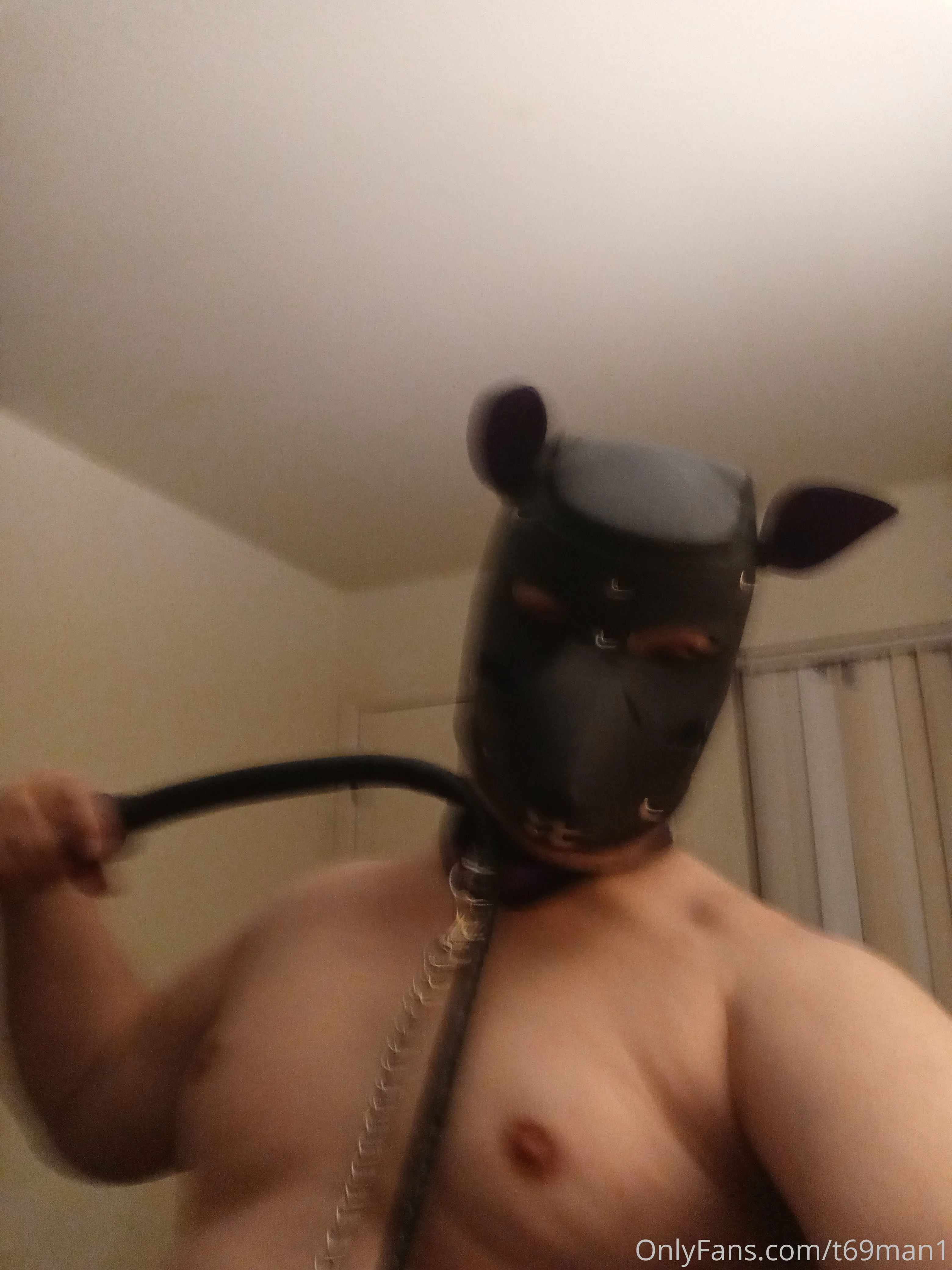 Tim(CrazyTFresh) McGrath  ♍ OnlyFans leaked nude photo 14 - t69man1 naked pics free download