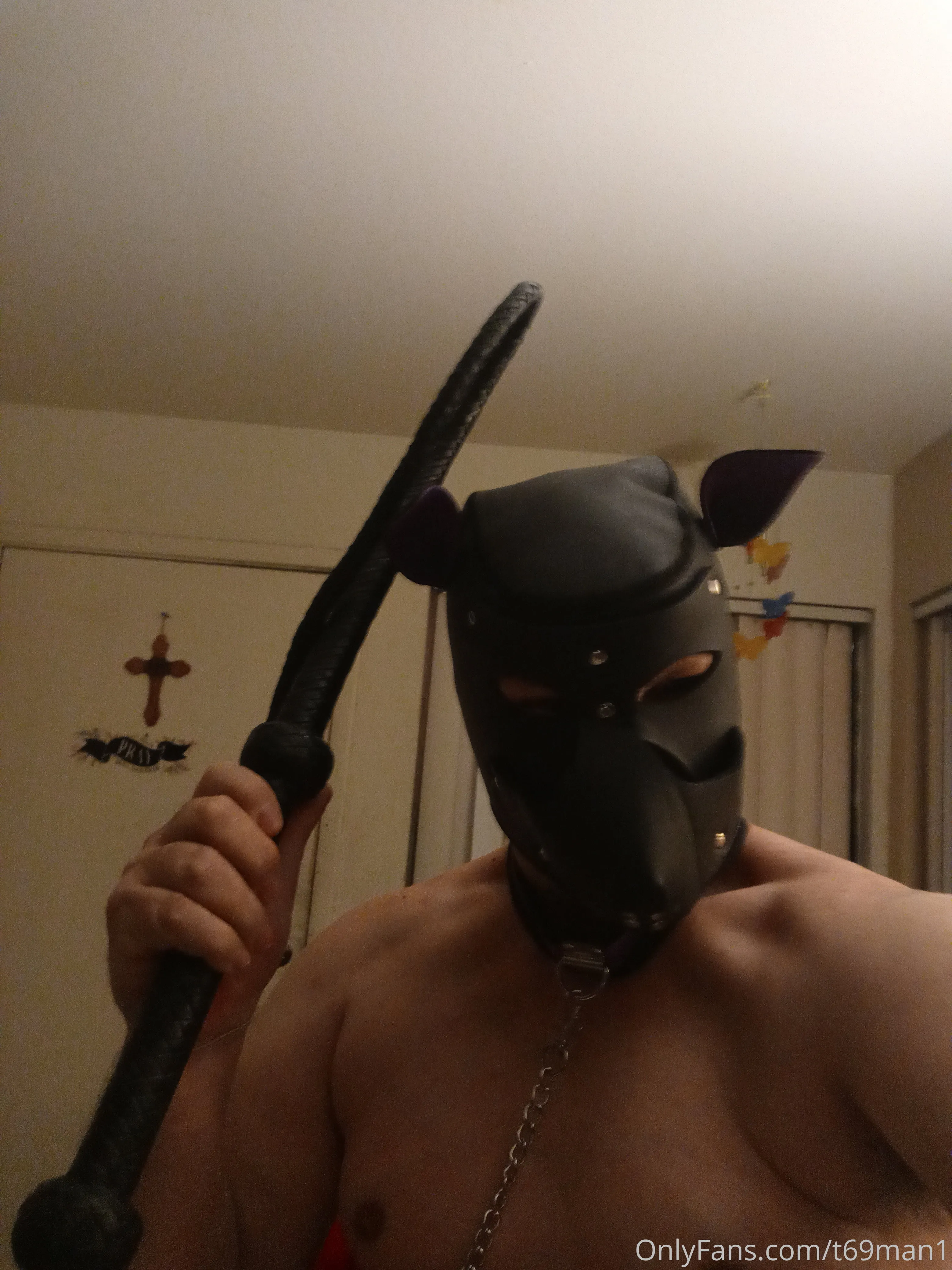 Tim(CrazyTFresh) McGrath  ♍ OnlyFans leaked nude photo 13 - t69man1 naked pics free download