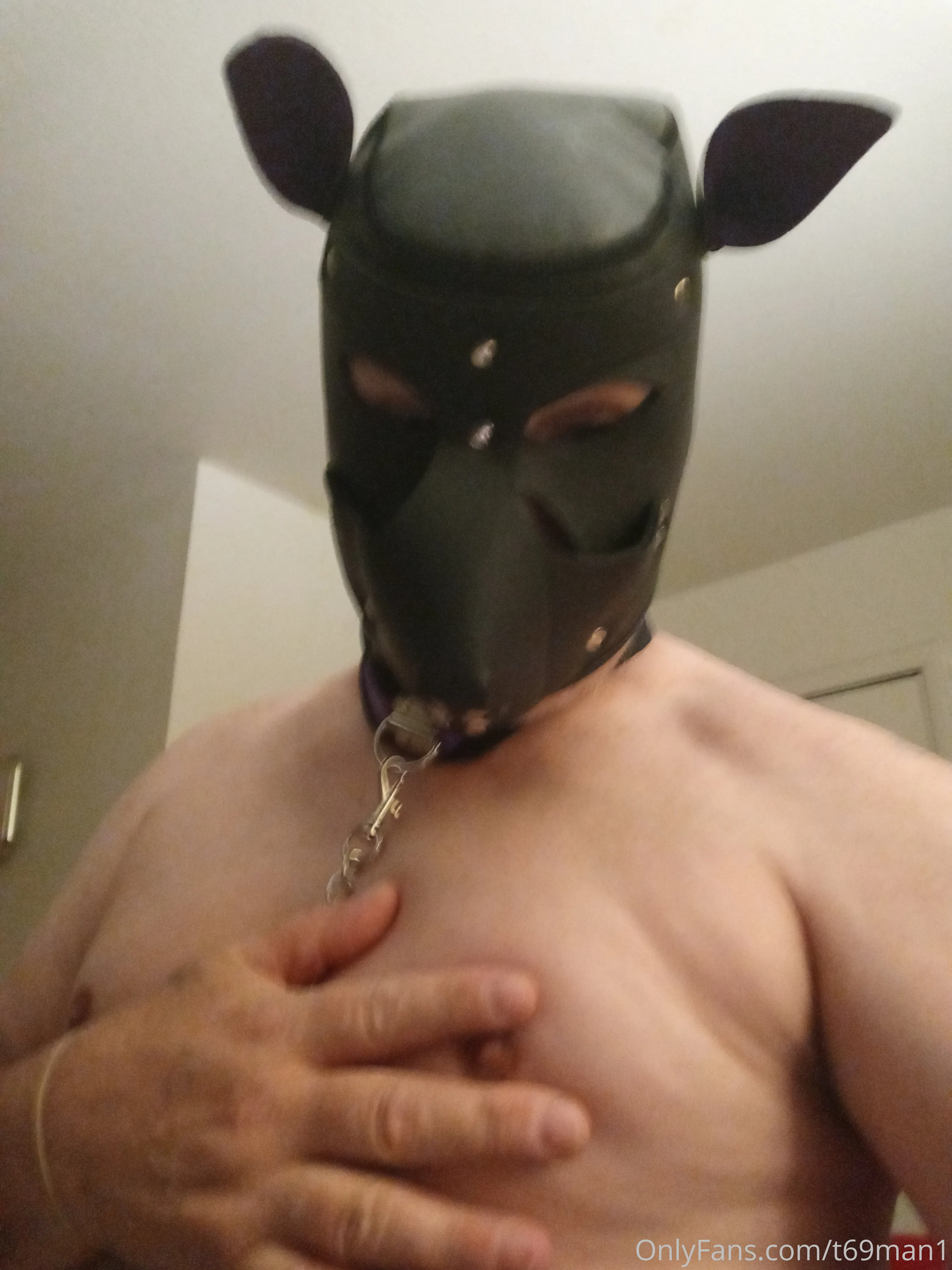 Tim(CrazyTFresh) McGrath  ♍ OnlyFans leaked nude photo 12 - t69man1 naked pics free download