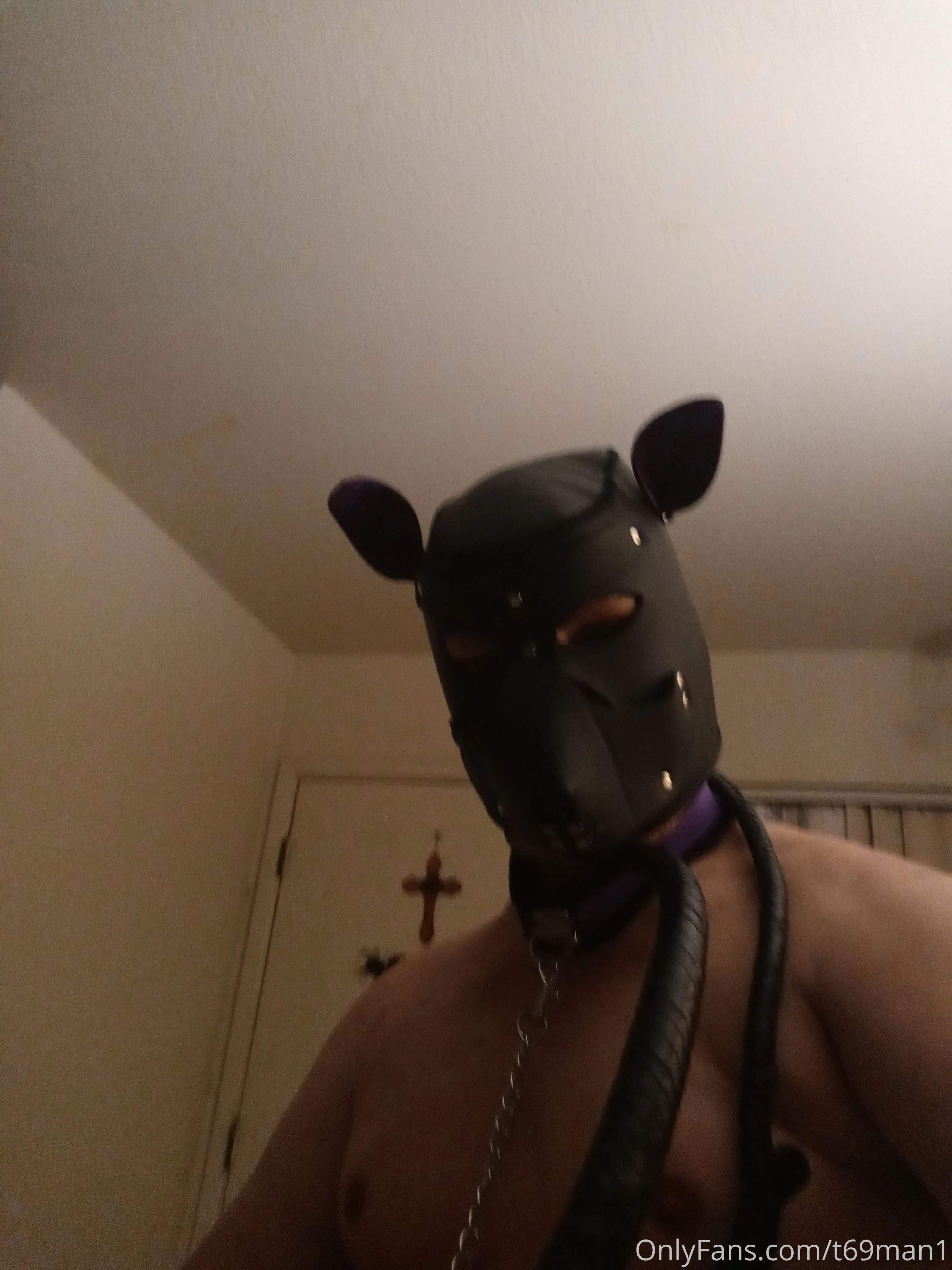 Tim(CrazyTFresh) McGrath  ♍ OnlyFans leaked nude photo 11 - t69man1 naked pics free download