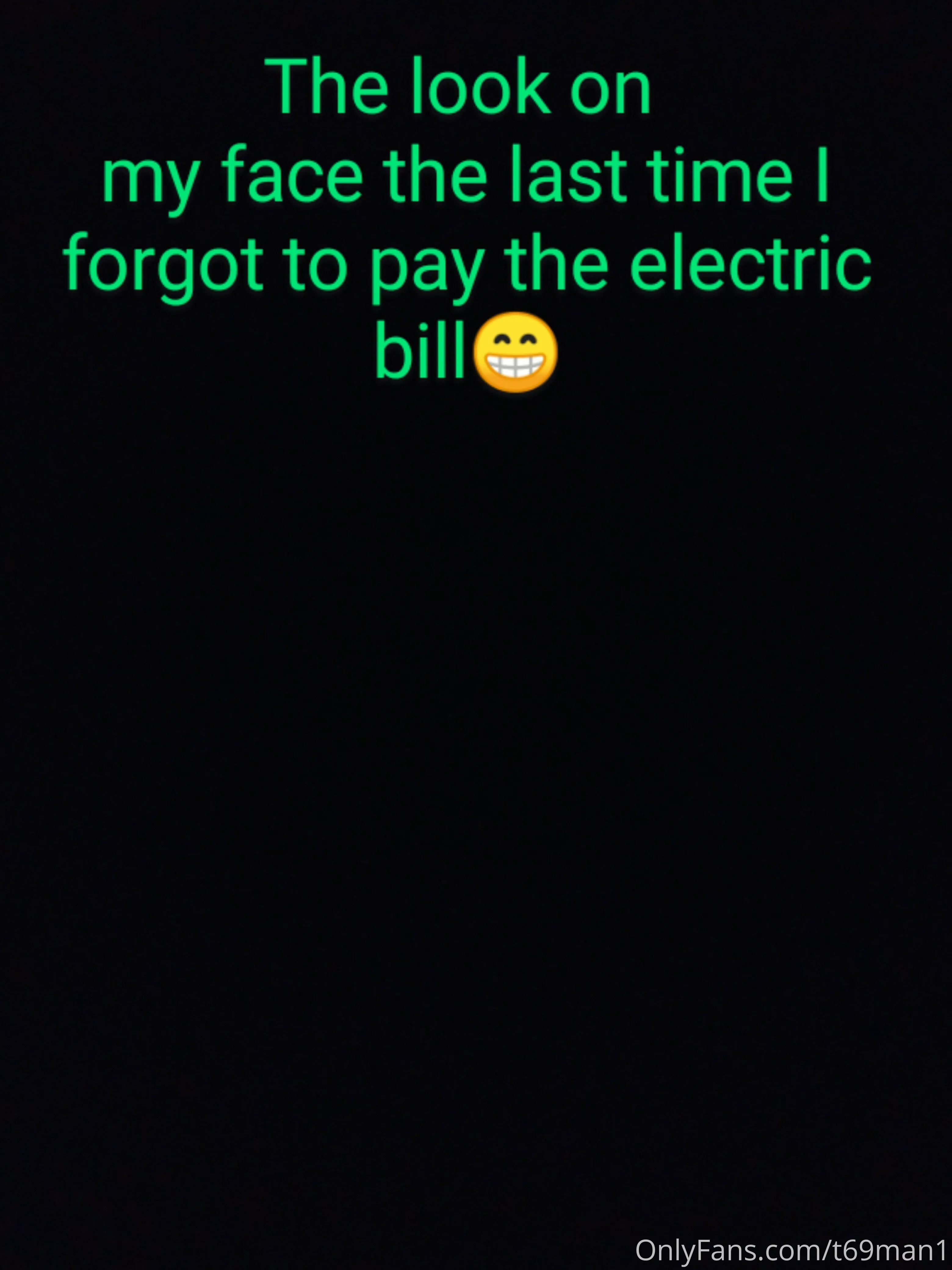 Tim(CrazyTFresh) McGrath  ♍ OnlyFans leaked nude photo 10 - t69man1 naked pics free download