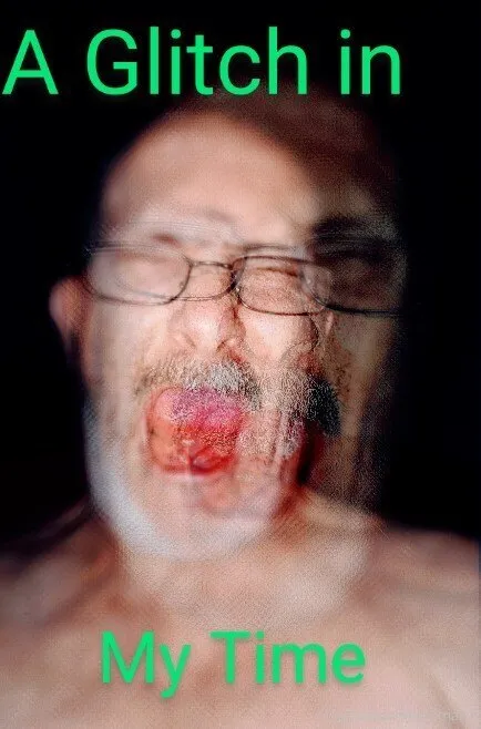 Tim(CrazyTFresh) McGrath  ♍ OnlyFans leaked nude photo 9 - t69man1 naked pics free download