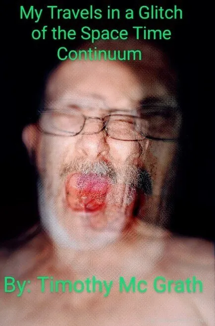 Tim(CrazyTFresh) McGrath  ♍ OnlyFans leaked nude photo 8 - t69man1 naked pics free download