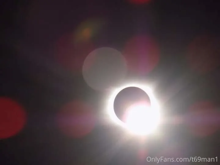 Tim(CrazyTFresh) McGrath  ♍ OnlyFans leaked nude photo 7 - t69man1 naked pics free download