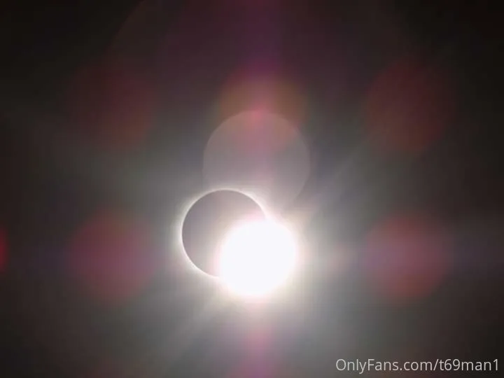 Tim(CrazyTFresh) McGrath  ♍ OnlyFans leaked nude photo 5 - t69man1 naked pics free download