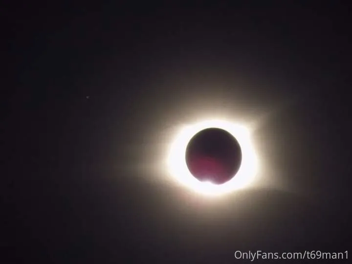 Tim(CrazyTFresh) McGrath  ♍ OnlyFans leaked nude photo 6 - t69man1 naked pics free download