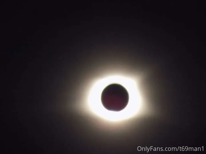 Tim(CrazyTFresh) McGrath  ♍ OnlyFans leaked nude photo 4 - t69man1 naked pics free download