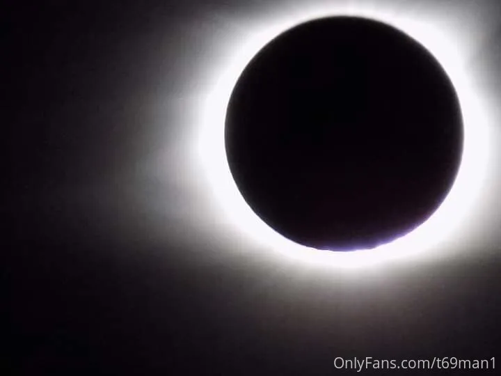 Tim(CrazyTFresh) McGrath  ♍ OnlyFans leaked nude photo 3 - t69man1 naked pics free download