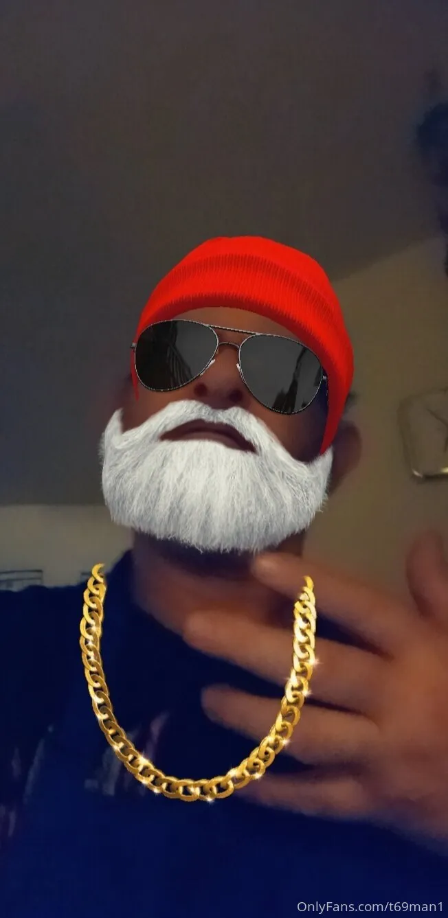 Tim(CrazyTFresh) McGrath  ♍ OnlyFans leaked nude photo 2 - t69man1 naked pics free download