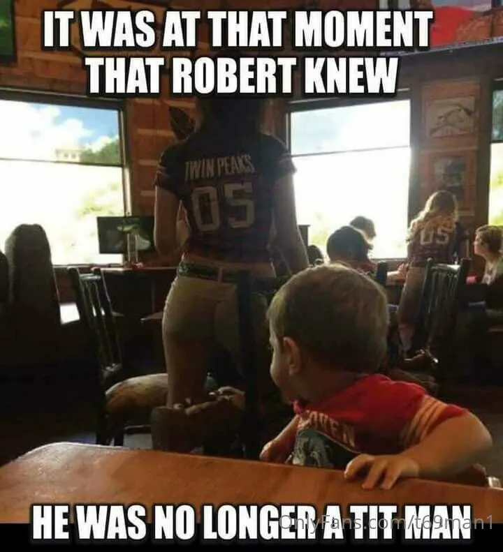 Tim(CrazyTFresh) McGrath  ♍ OnlyFans leaked nude photo 1 - t69man1 naked pics free download