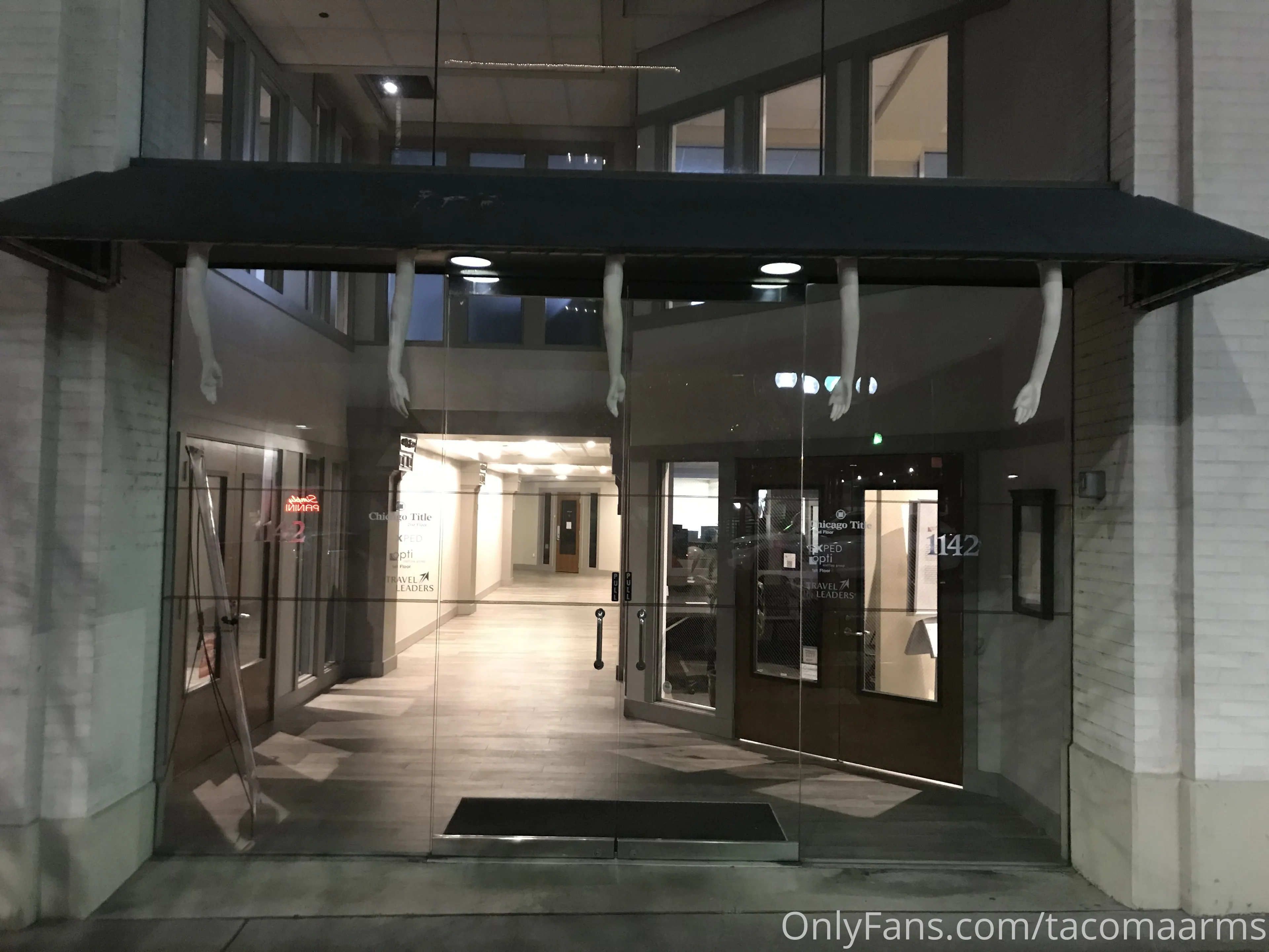 Tacoma Arms OnlyFans leaked nude photo 15 - tacomaarms naked pics free download