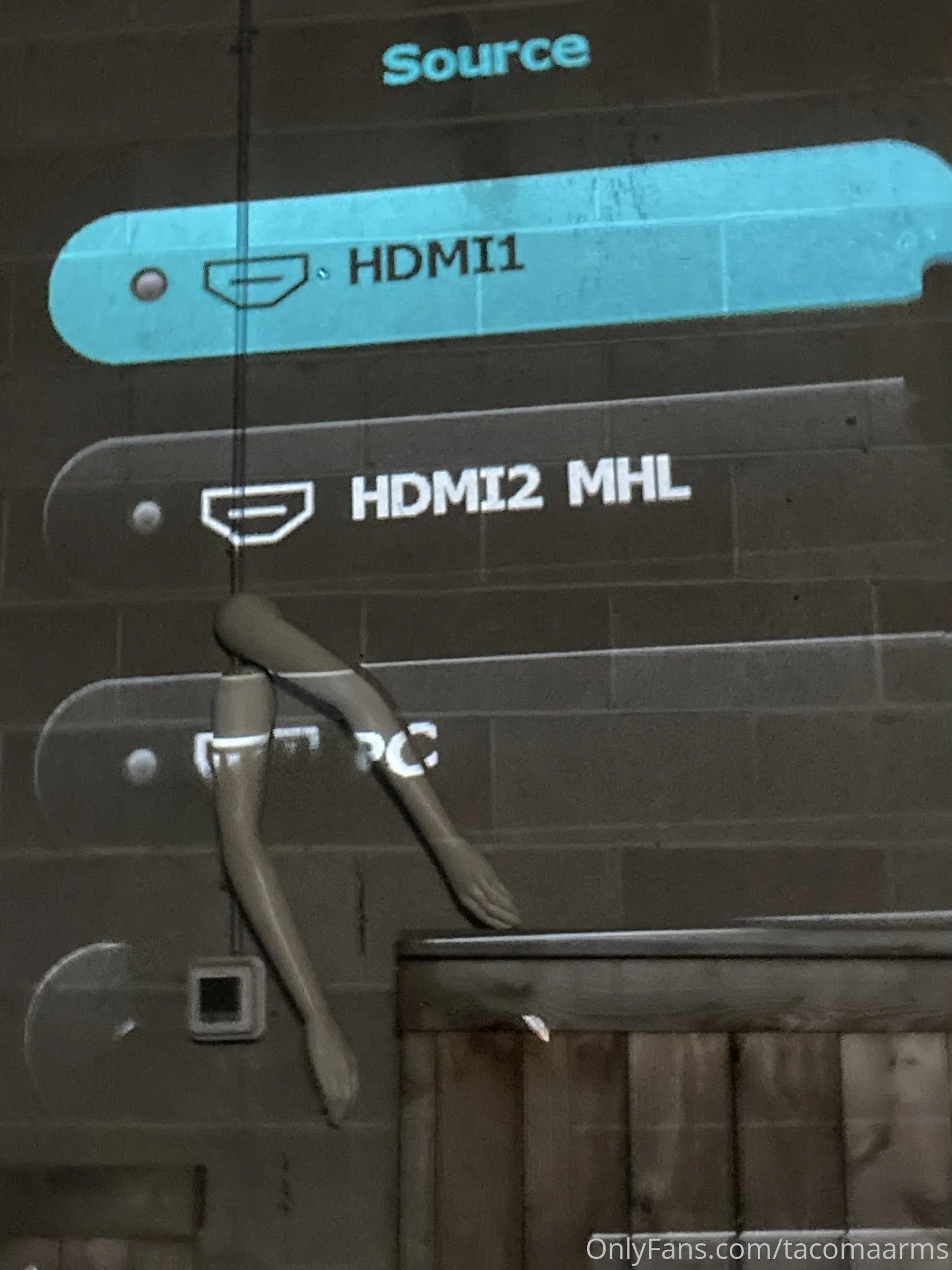 Tacoma Arms OnlyFans leaked nude photo 14 - tacomaarms naked pics free download