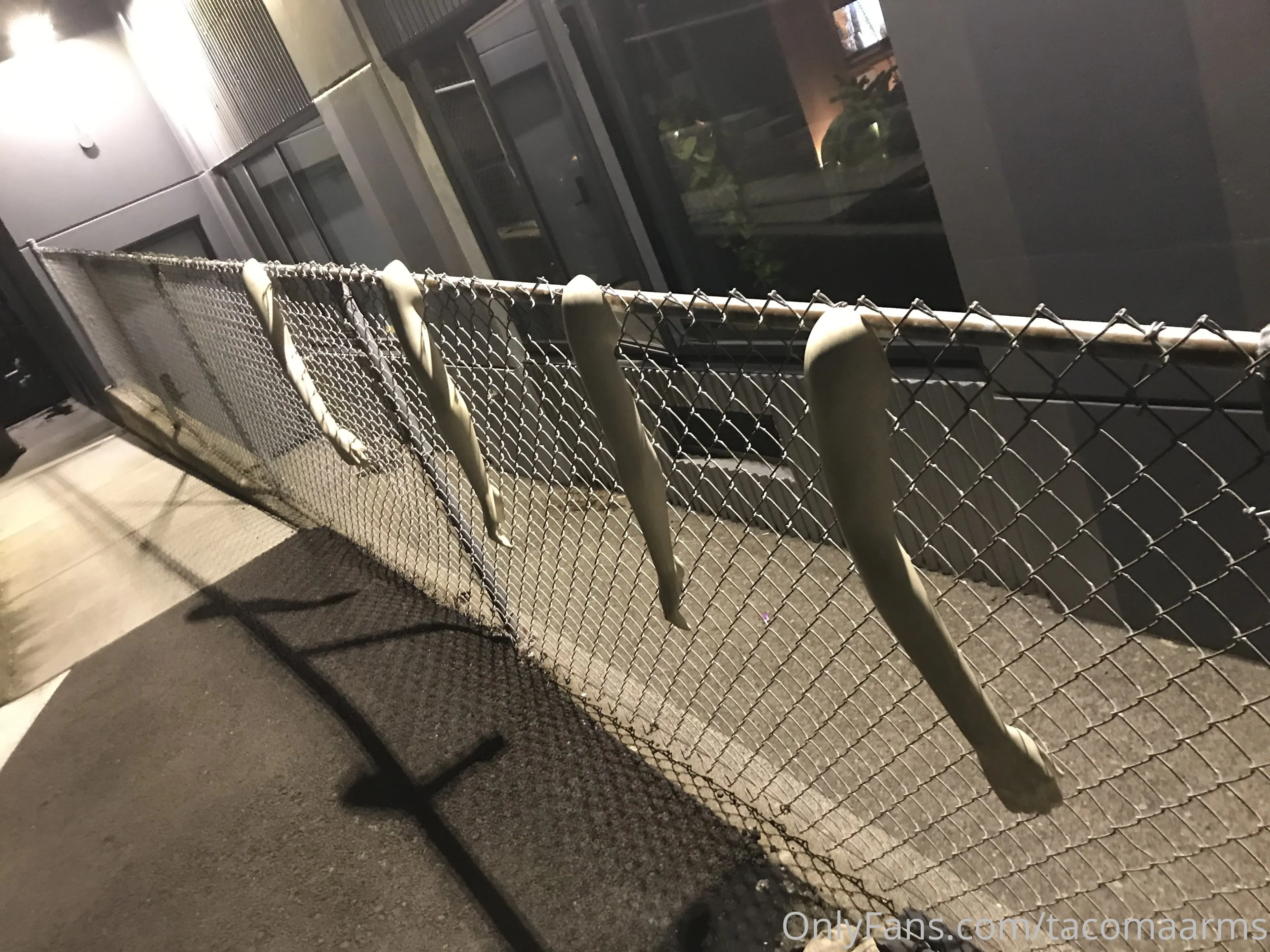Tacoma Arms OnlyFans leaked nude photo 13 - tacomaarms naked pics free download