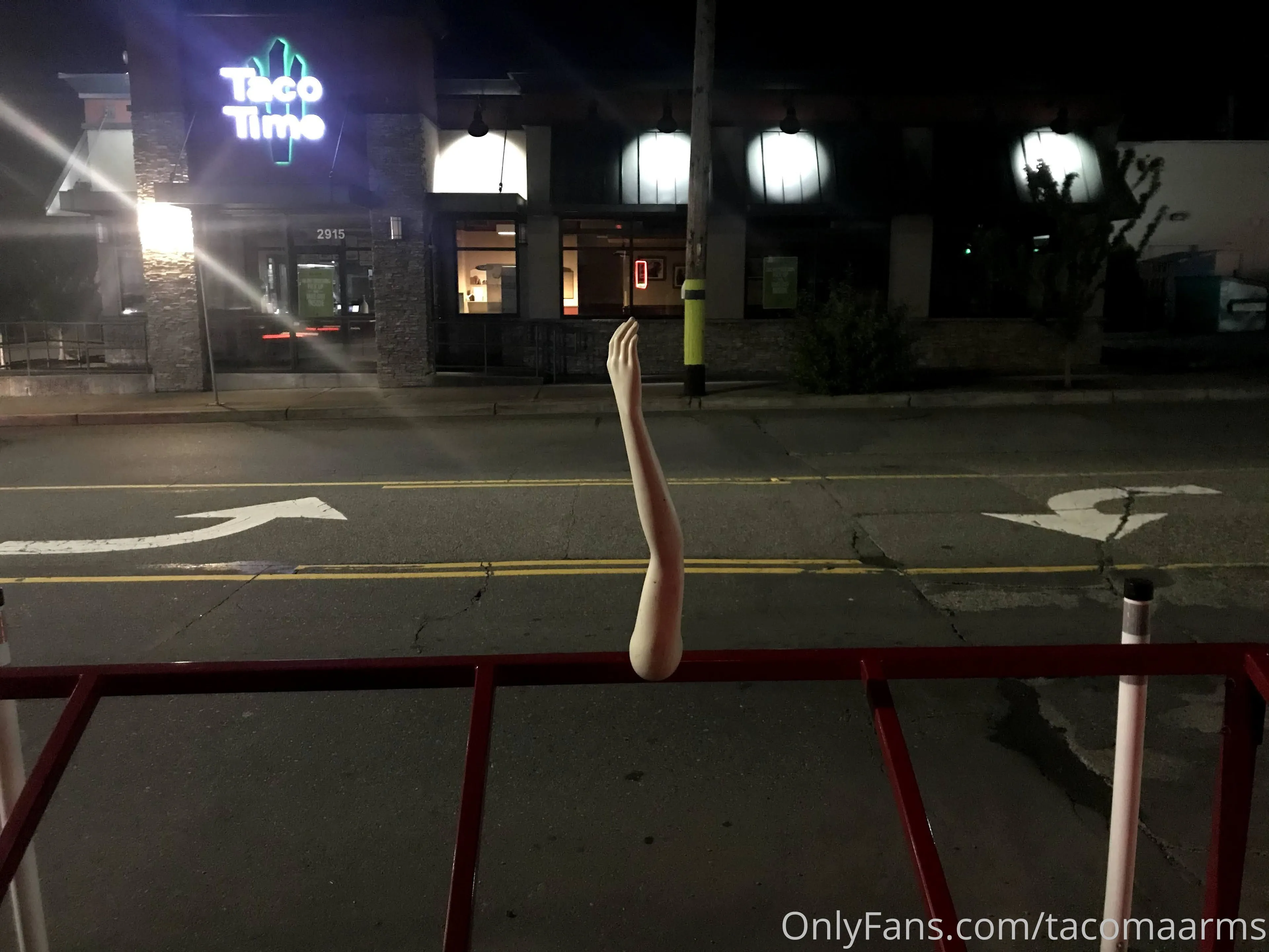 Tacoma Arms OnlyFans leaked nude photo 11 - tacomaarms naked pics free download