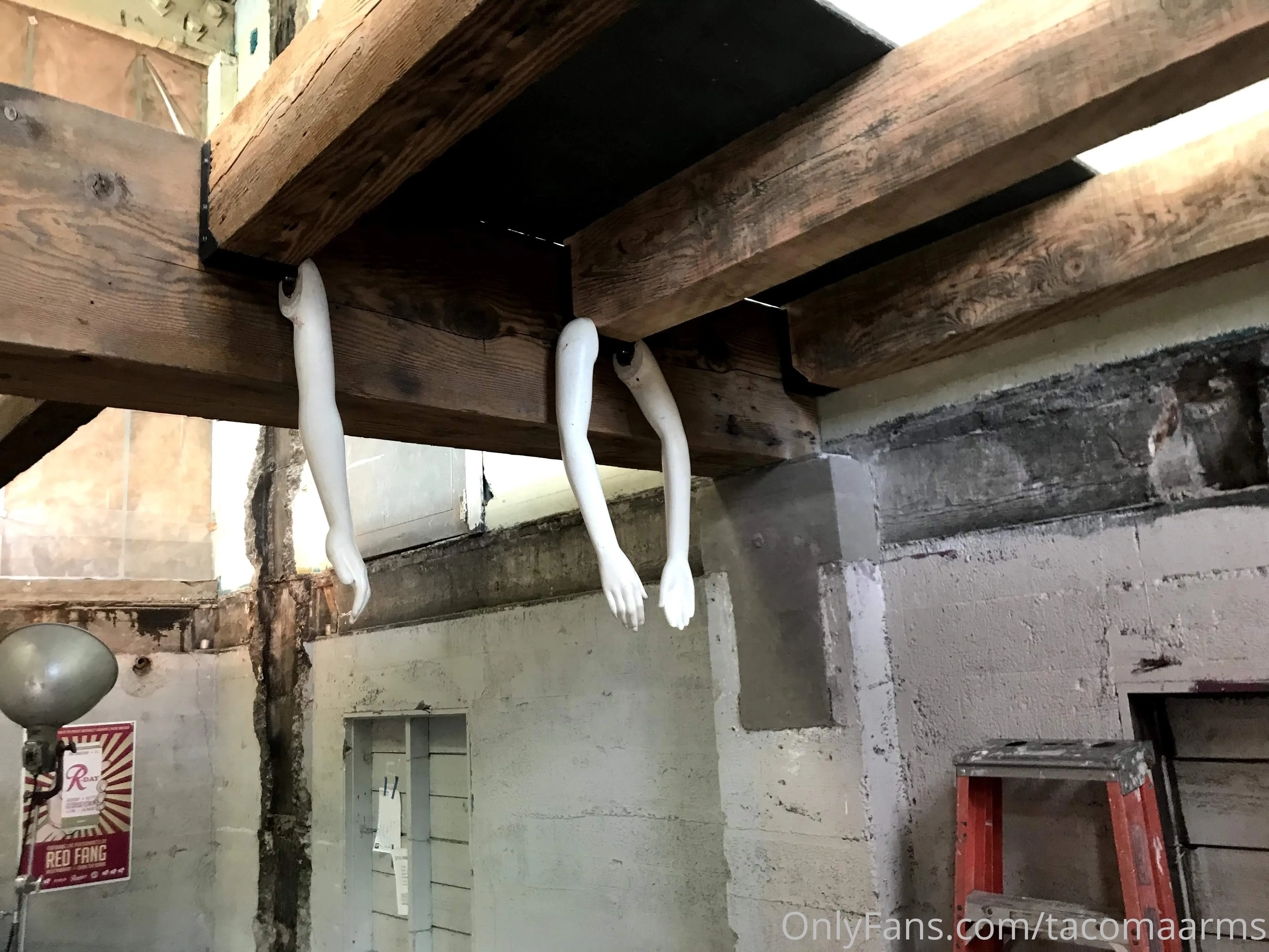 Tacoma Arms OnlyFans leaked nude photo 10 - tacomaarms naked pics free download